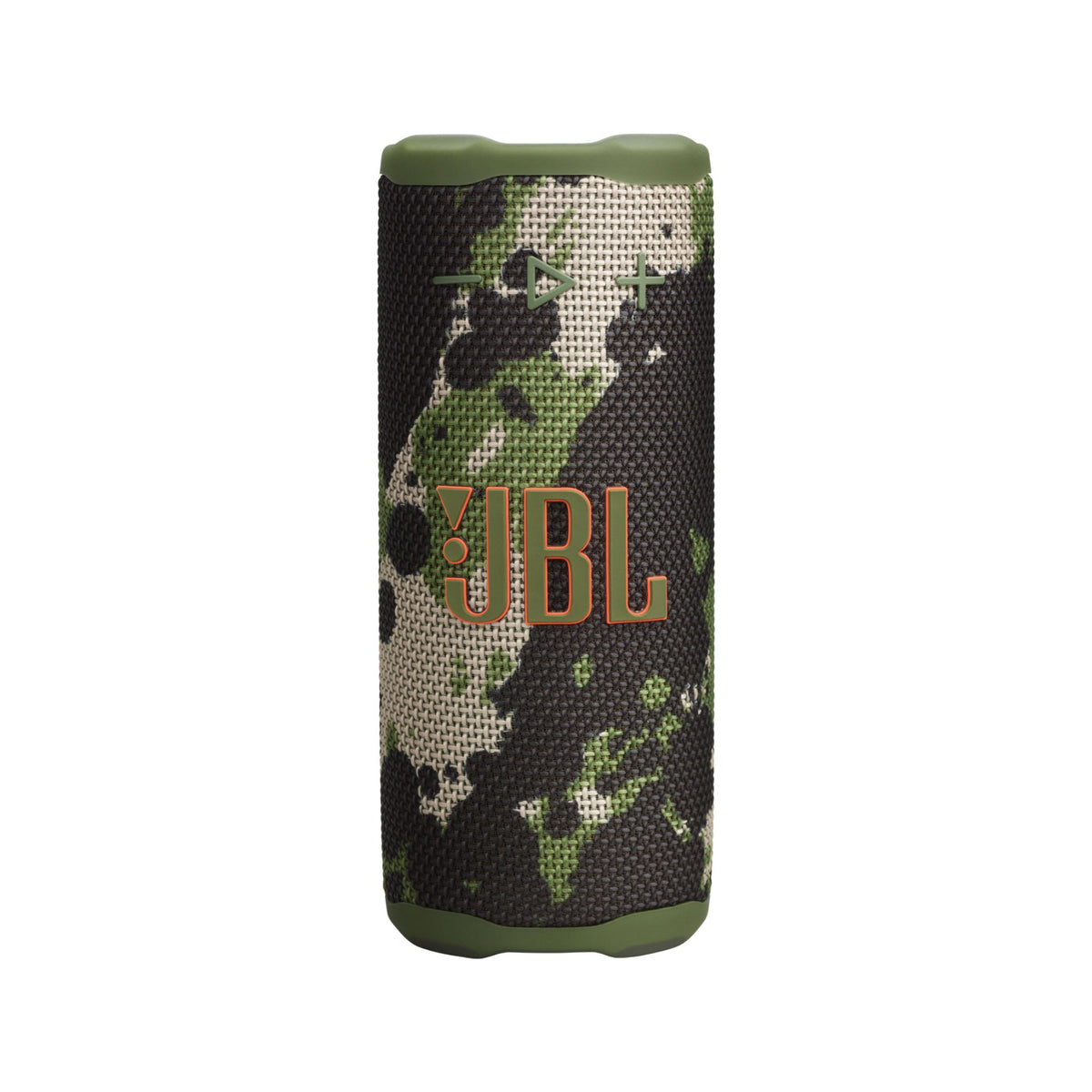 JBL GRIP Compact Bluetooth Speaker