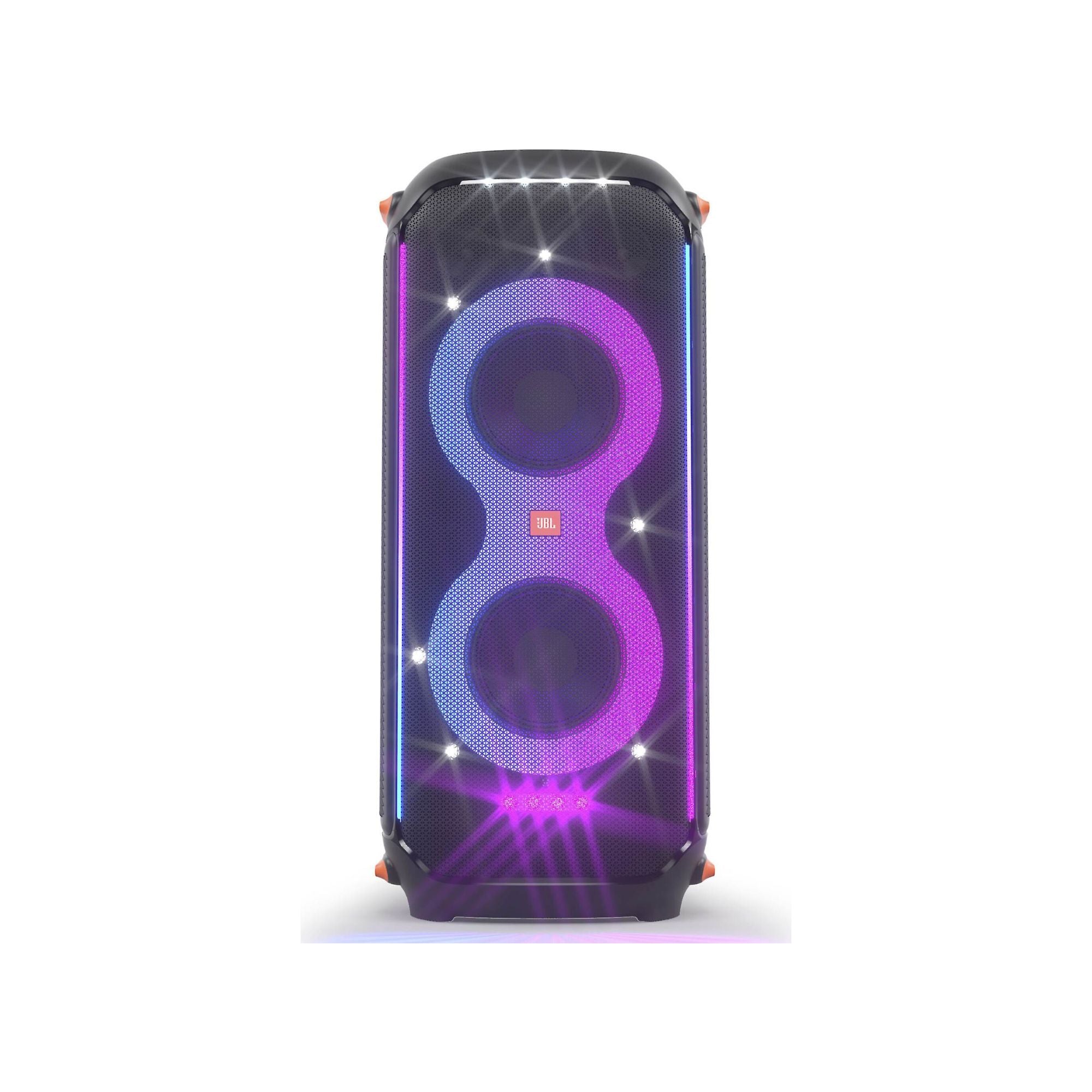 JBL PartyBox 710 - Bluetooth Speaker, JBL, Bluetooth Speaker - AVStore.in