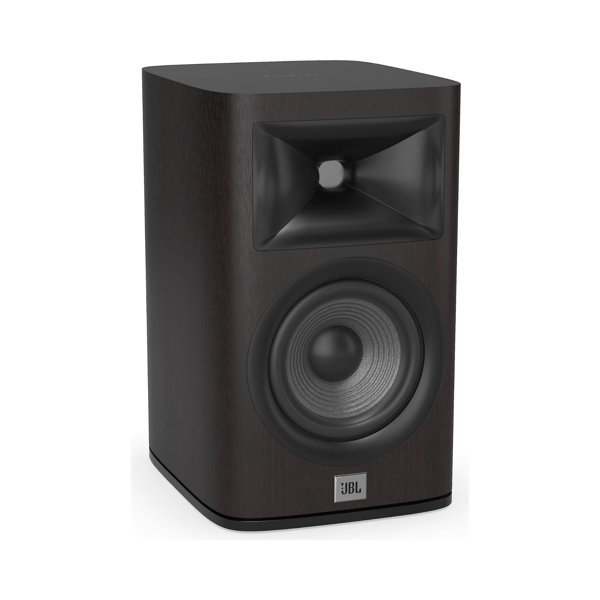 JBL Studio 630 - Bookshelf Speakers - Pair, JBL, Bookshelf Speaker - AVStore.in