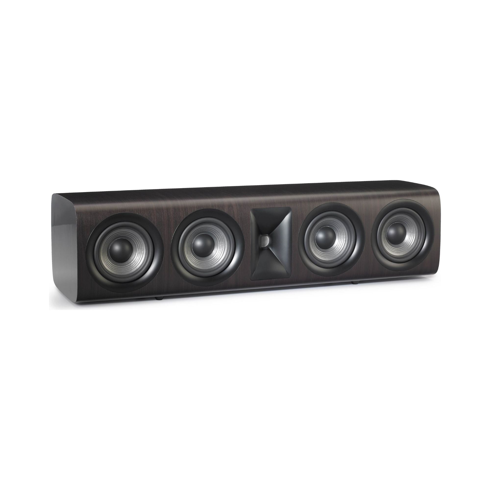 JBL Studio 665C - Center Channel Speaker, JBL, Centre Channel Speaker - AVStore.in