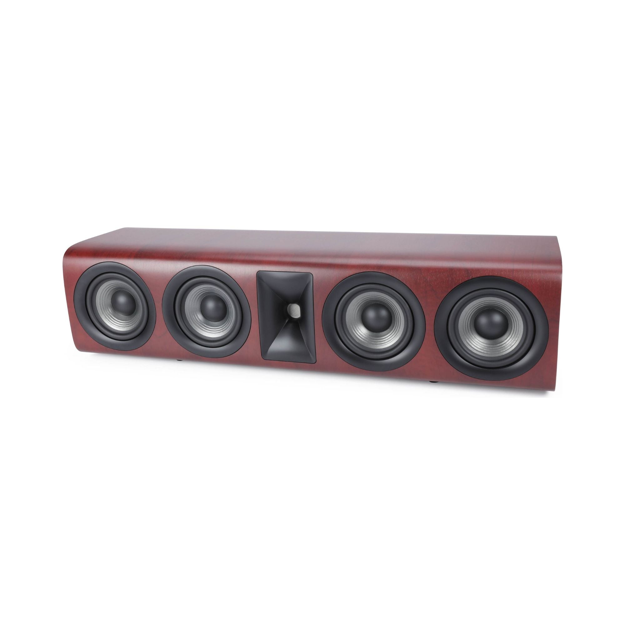 JBL Studio 665C - Center Channel Speaker, JBL, Centre Channel Speaker - AVStore.in