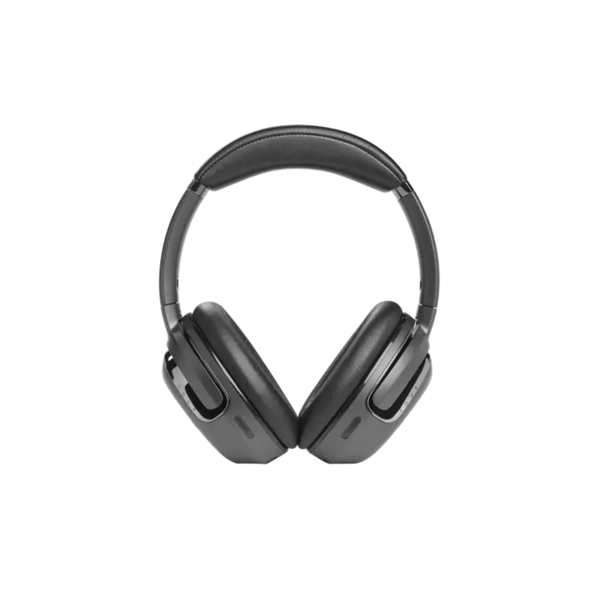 JBL Tour One - Over-ear wireless noise-cancelling headphones, JBL, Wireless Headphones - AVStore.in