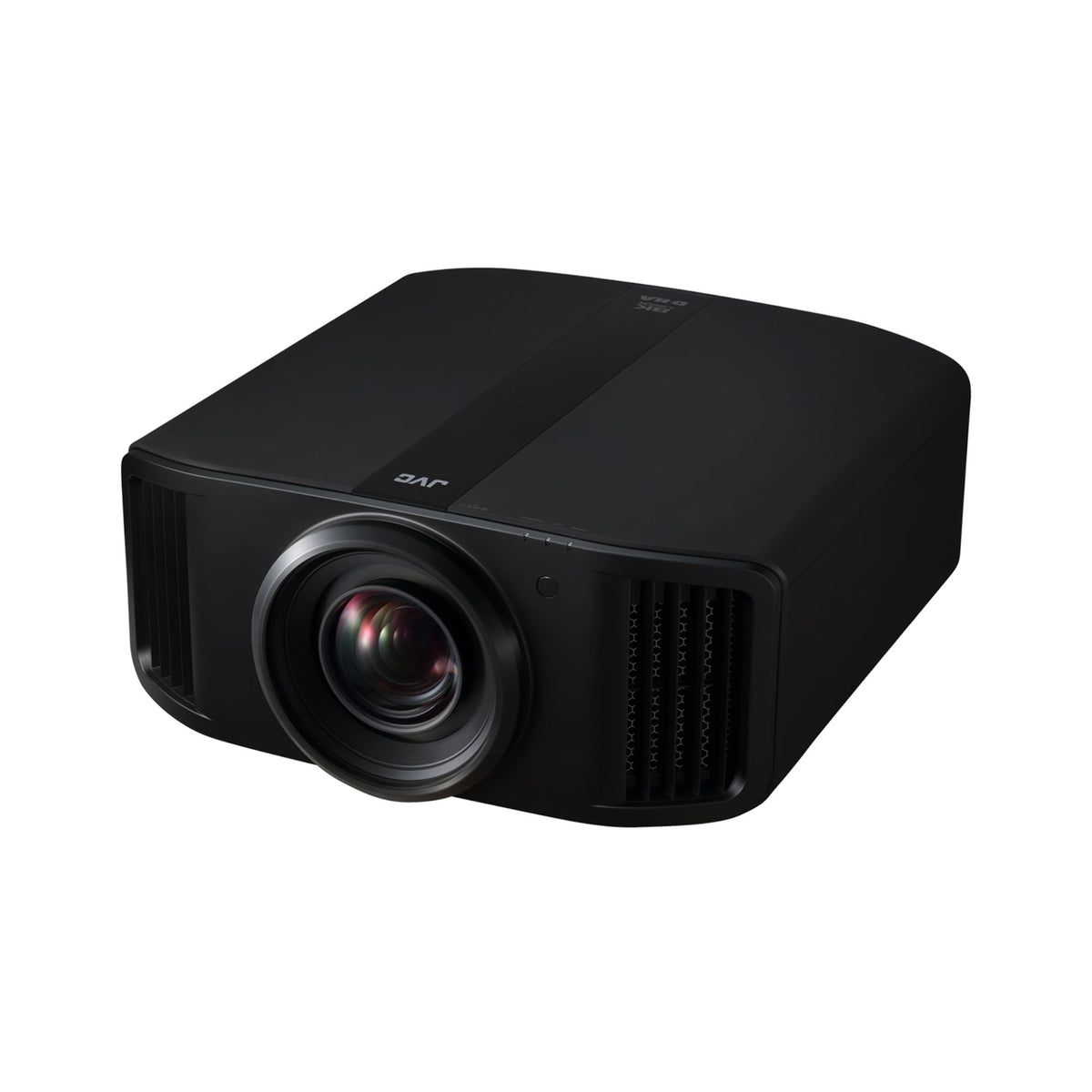 JVC DLA-NZ900B 8K Laser Home Cinema Projector