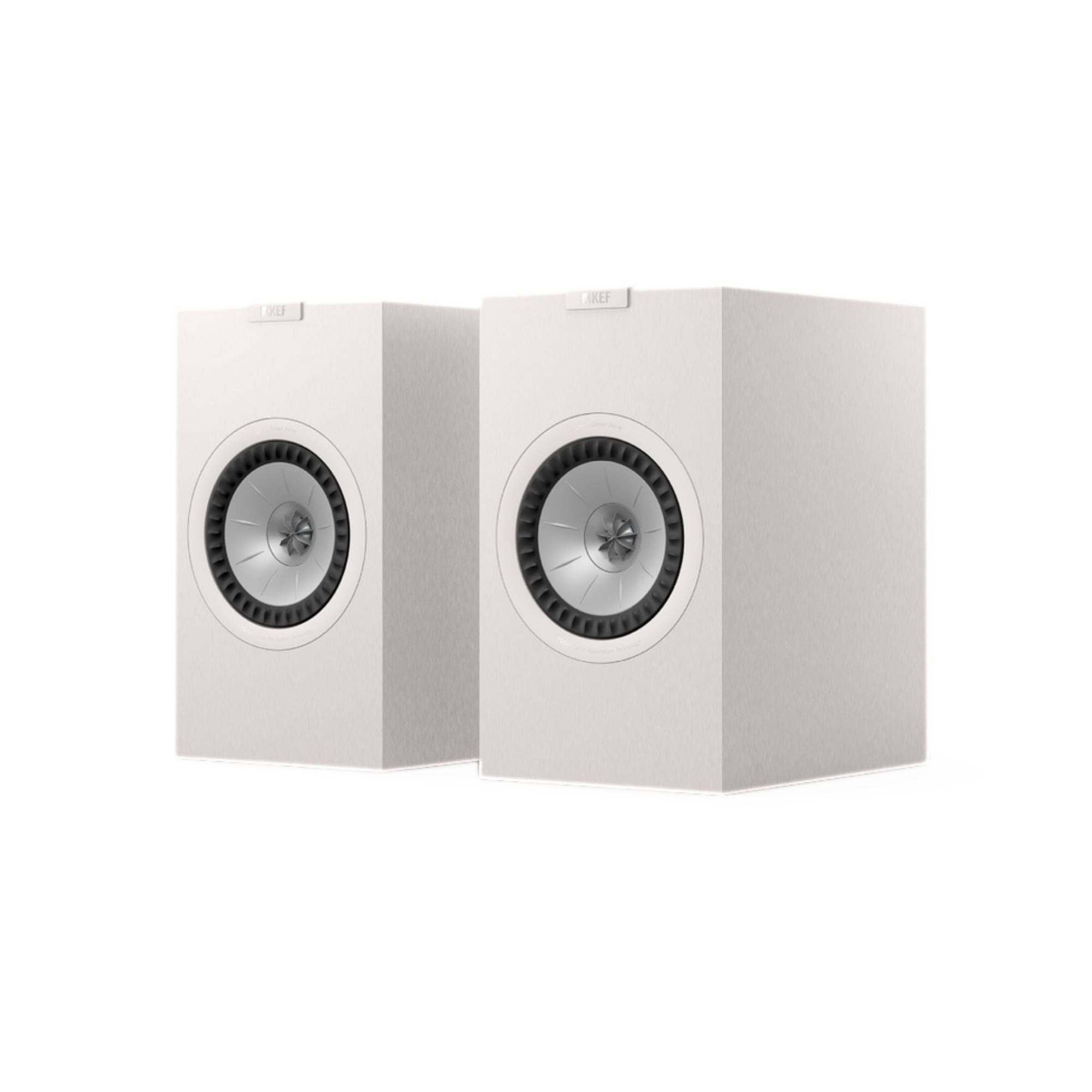 KEF Q3 Meta Book-Shelf Speaker, KEF, Bookshelf Speaker - AVStore.in