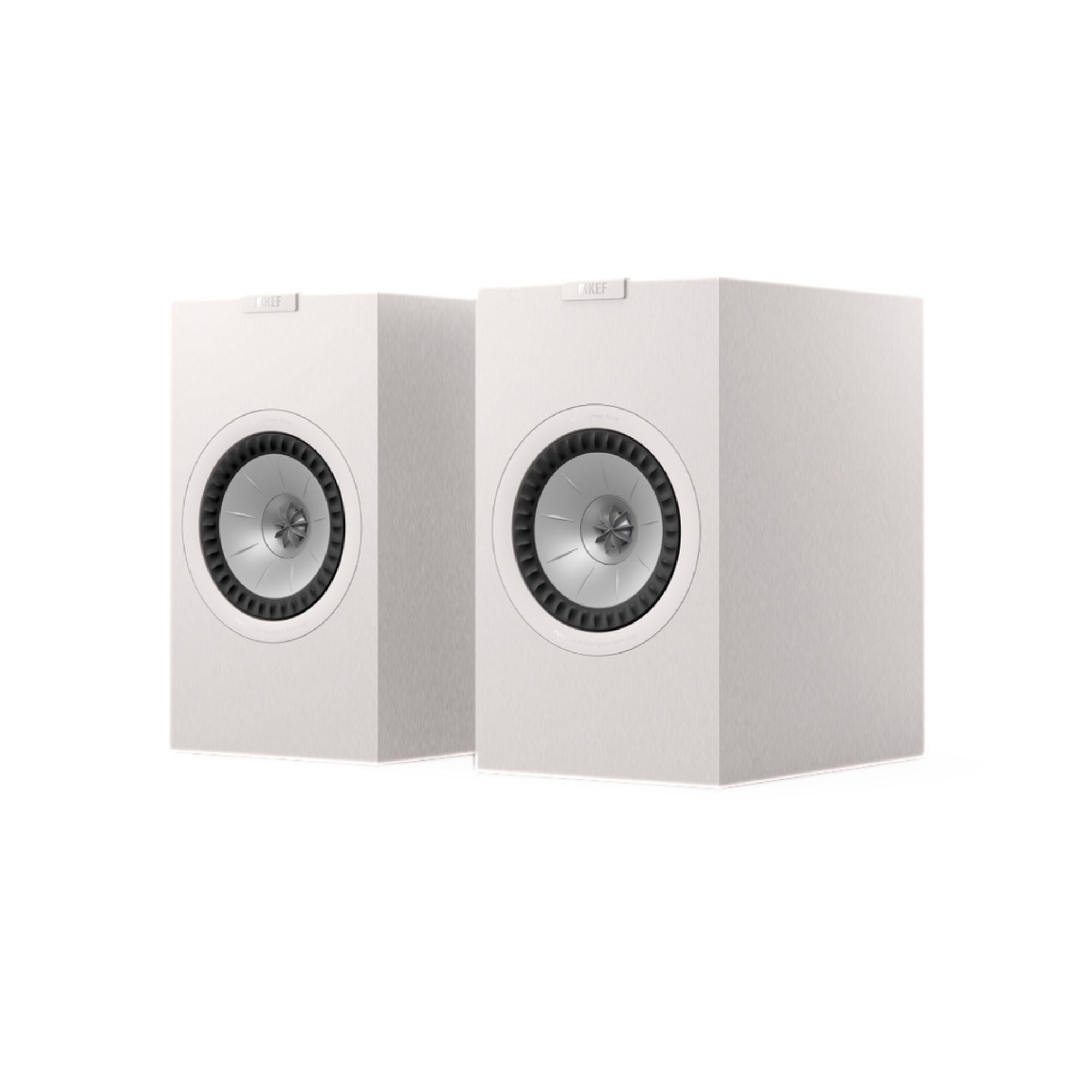 KEF Q4 Meta On Wall Speakers, KEF, On-Wall Speaker - AVStore.in