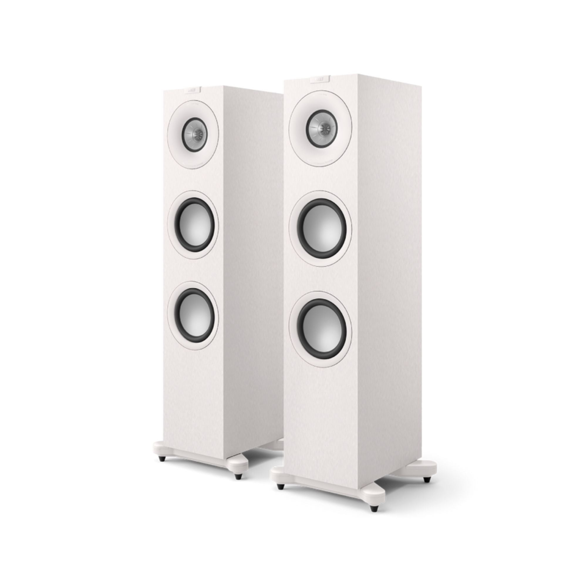 KEF Q7 Meta 3-Way Floorstanding Speaker, KEF, Floor Standing Speaker - AVStore.in