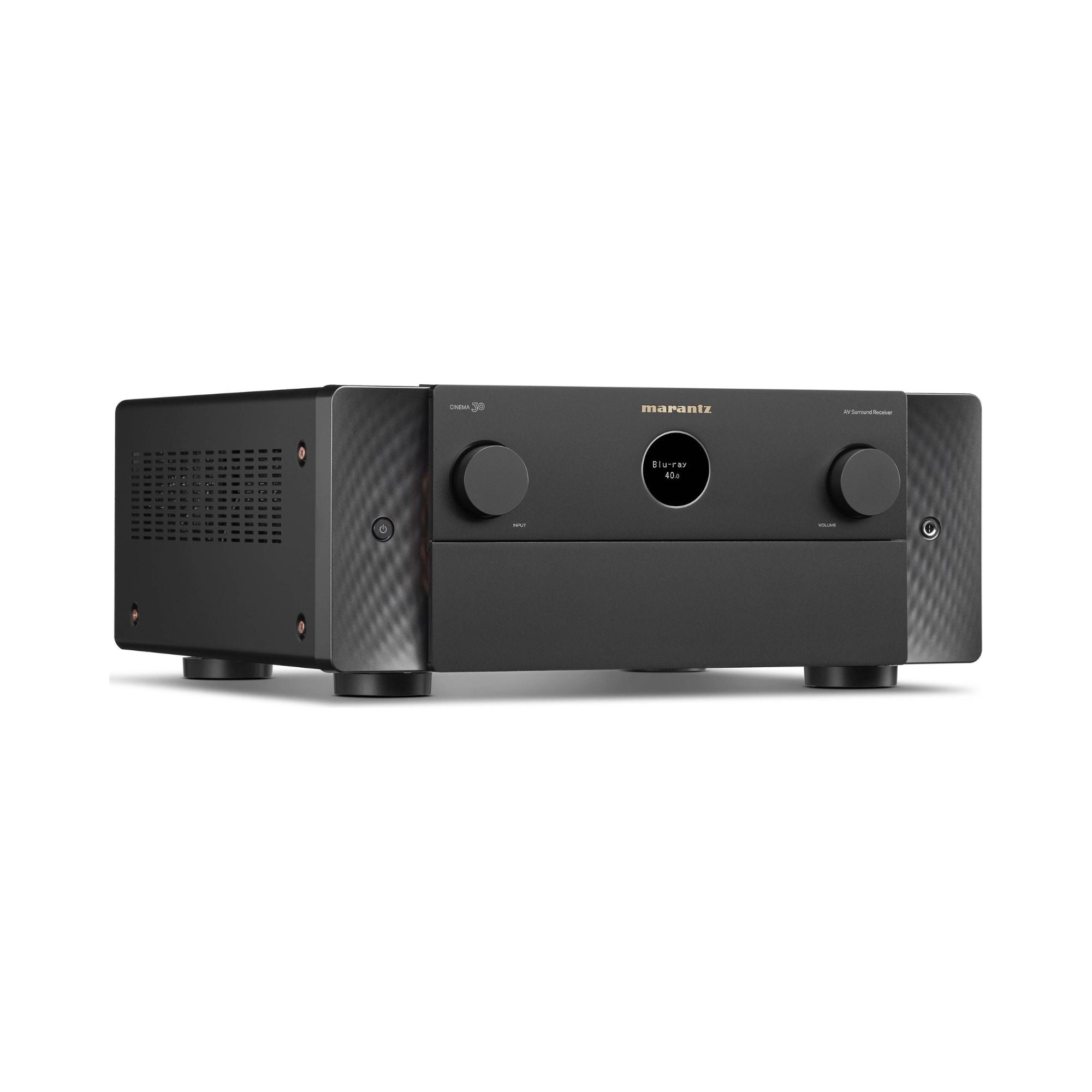 Marantz CINEMA 30 11.4-Channel Network A/V Receiver, Marantz, AV Receiver - AVStore.in