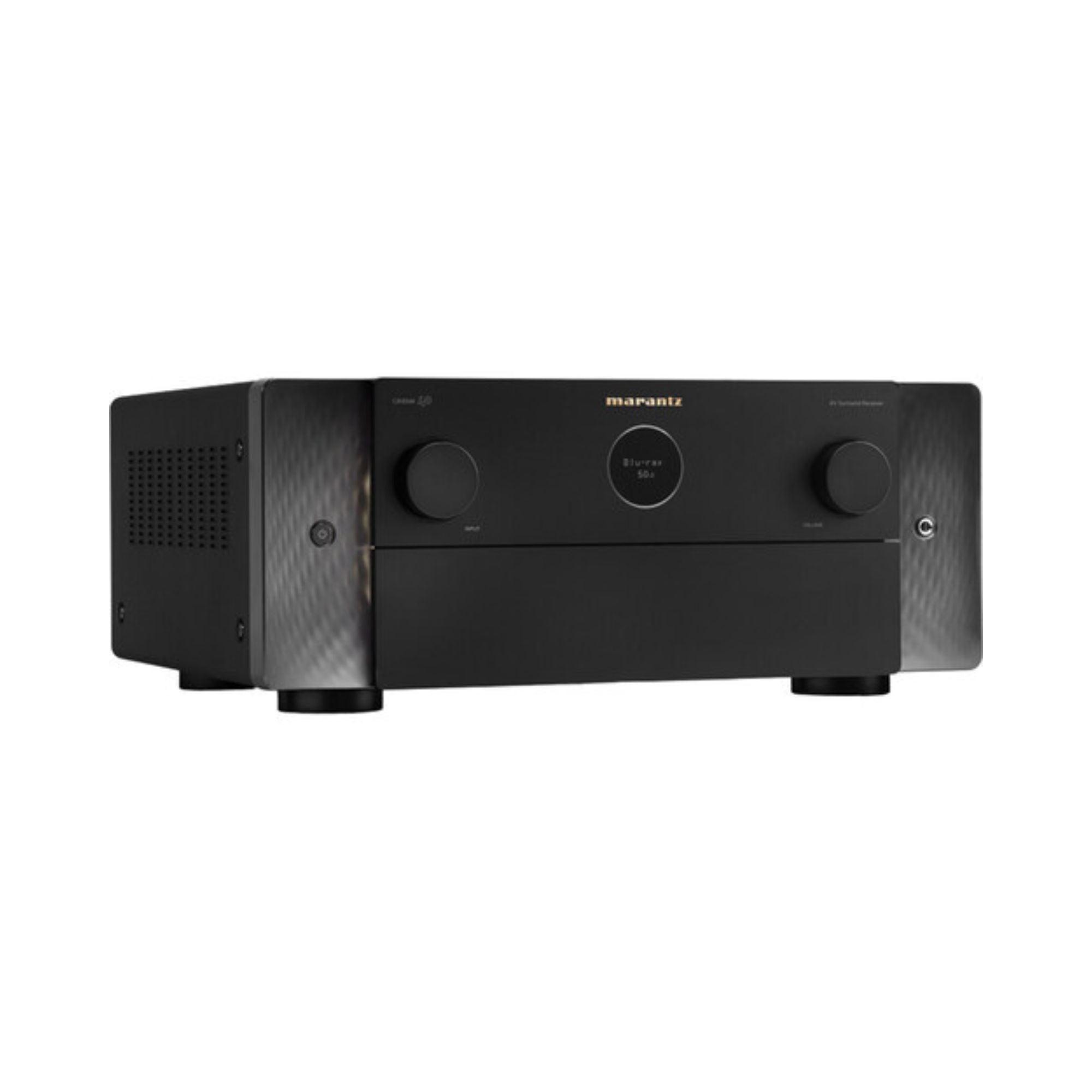 Marantz CINEMA 40 - 9.4-Channel Network A/V Receiver, Marantz, AV Receiver - AVStore.in