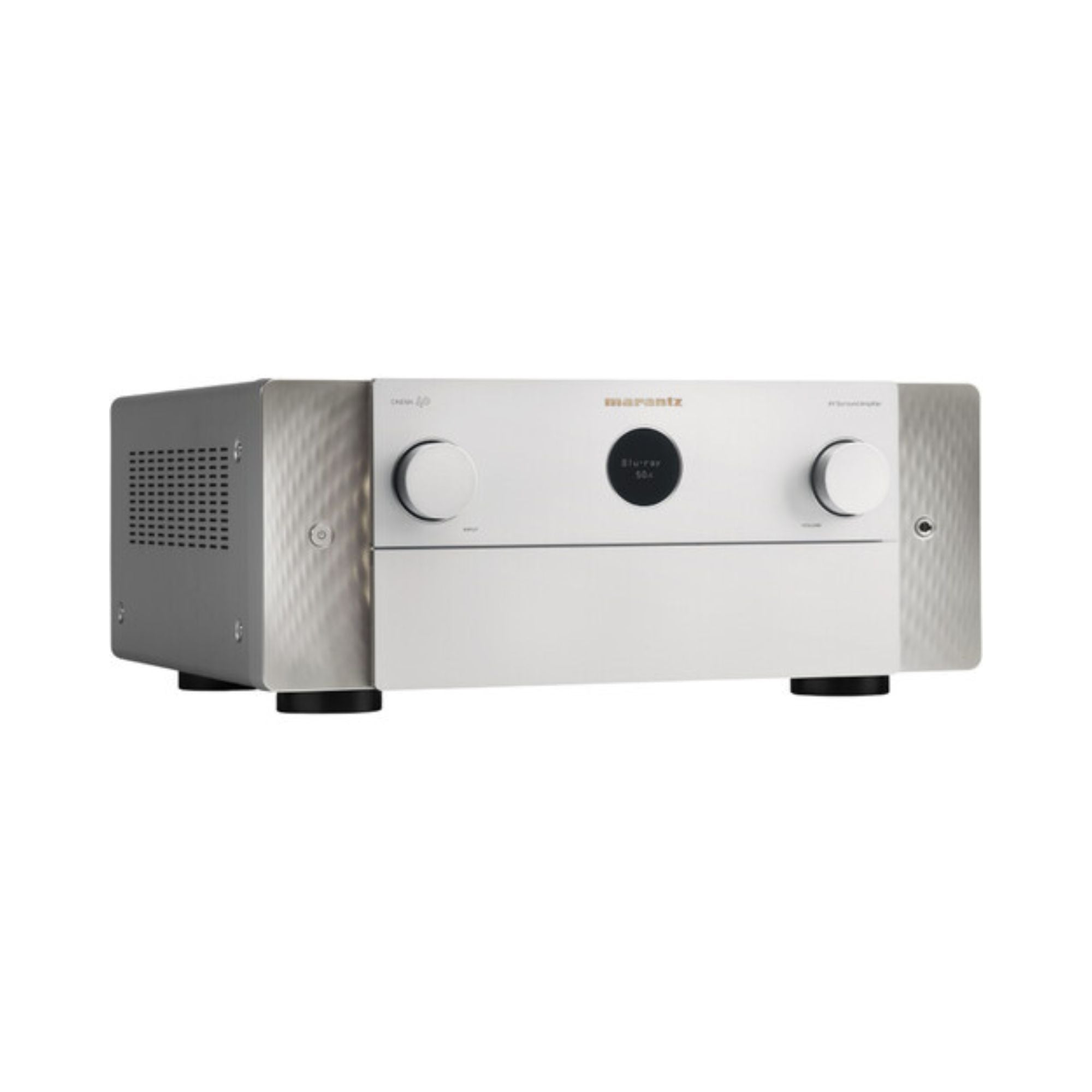 Marantz CINEMA 40 - 9.4-Channel Network A/V Receiver, Marantz, AV Receiver - AVStore.in