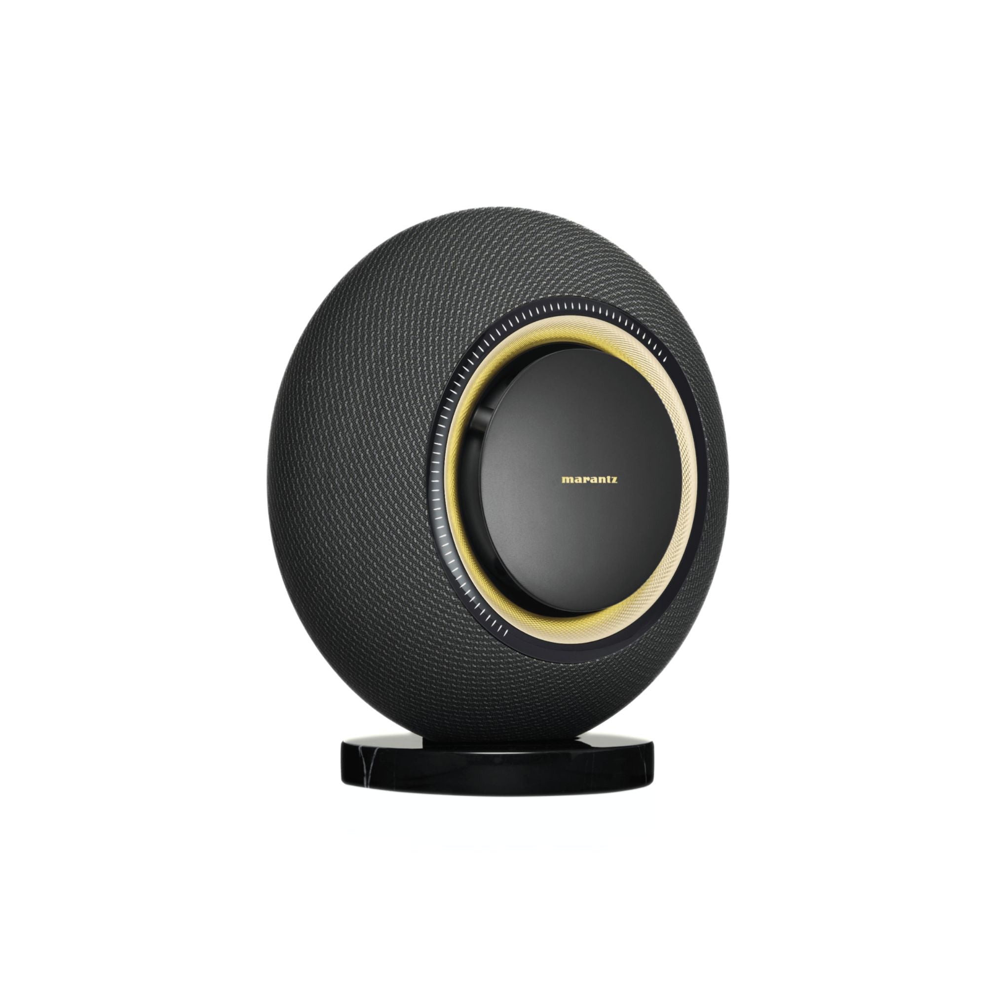 Marantz Grand Horizon Wireless Speaker, Marantz, Wireless Speaker - AVStore.in