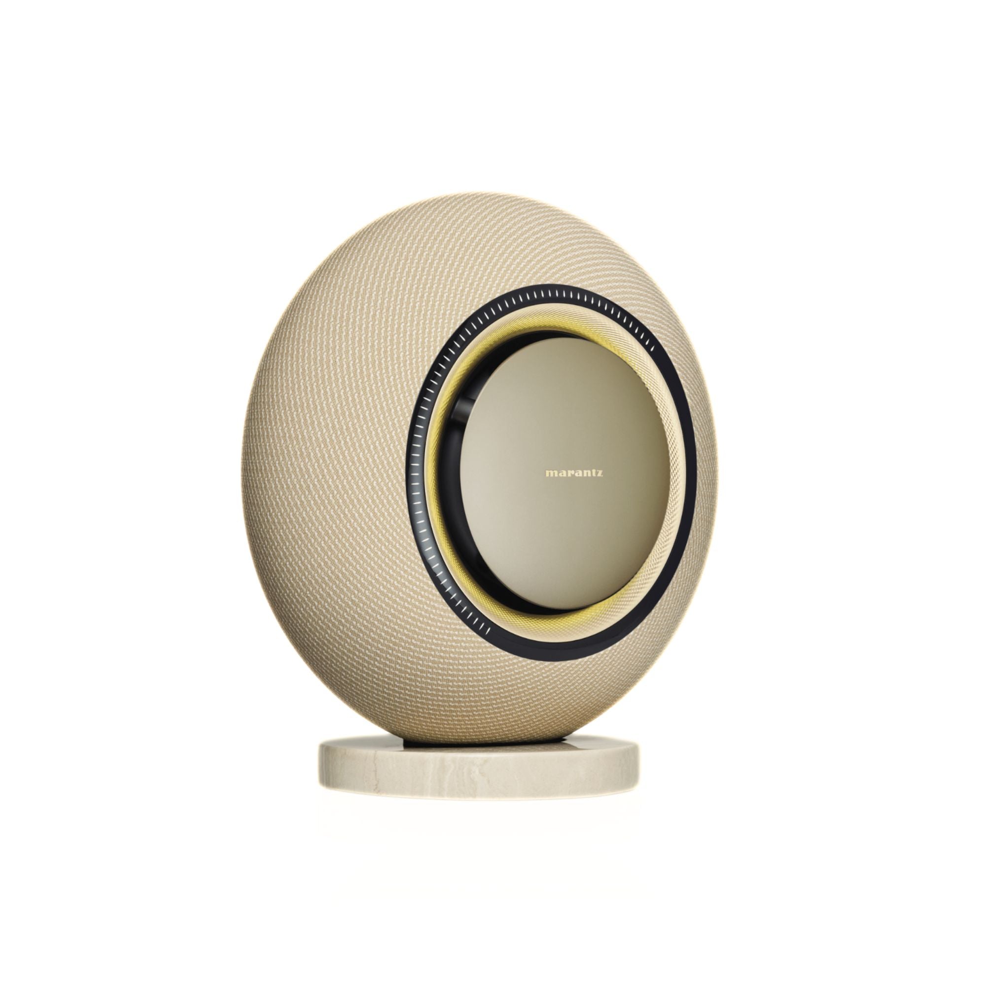 Marantz Horizon Wireless Speaker, Marantz, Wireless Speaker - AVStore.in