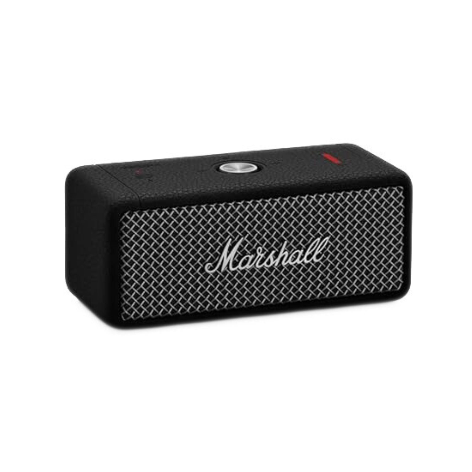 Marshall Emberton II - Portable Bluetooth Speaker, Marshall, Bluetooth Speaker - AVStore.in