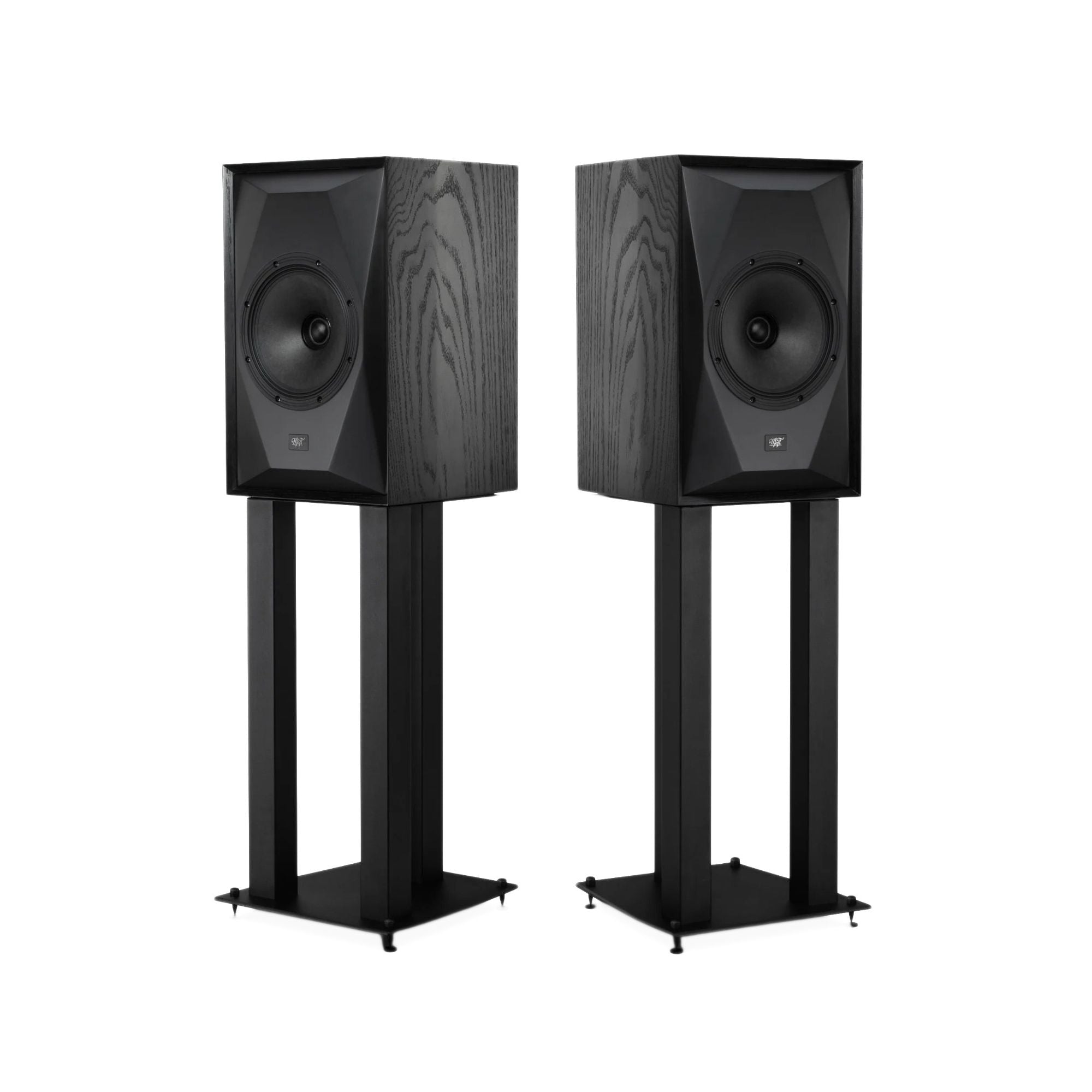 MoFi Electronic SourcePoint 8 - Bookshelf Speaker - Pair, MoFi Electronics, Bookshelf Speaker - AVStore.in