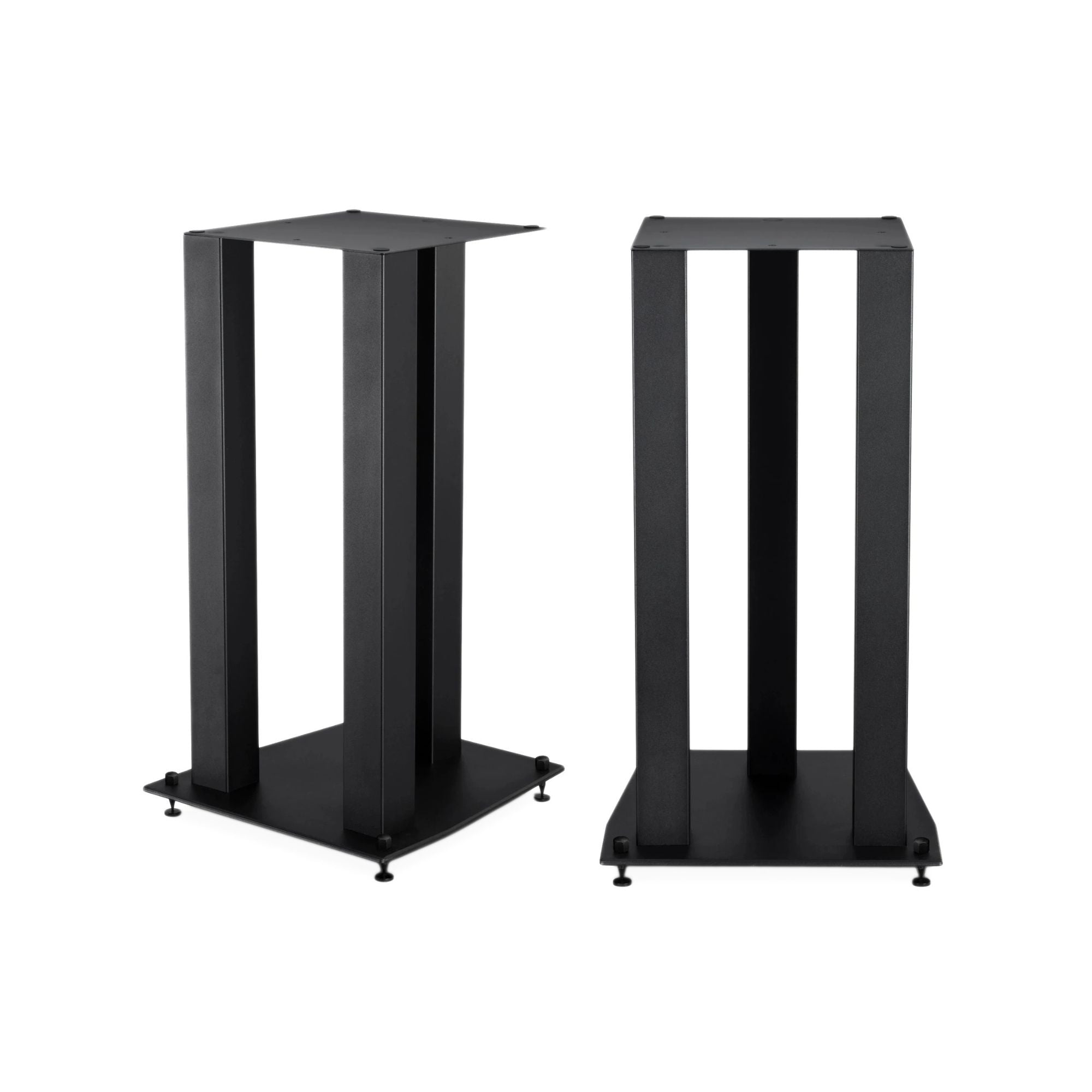 MoFi Electronics SourcePoint 8 Speaker Stands Alone - Pair, MoFi Electronics, Speaker Stand - AVStore.in