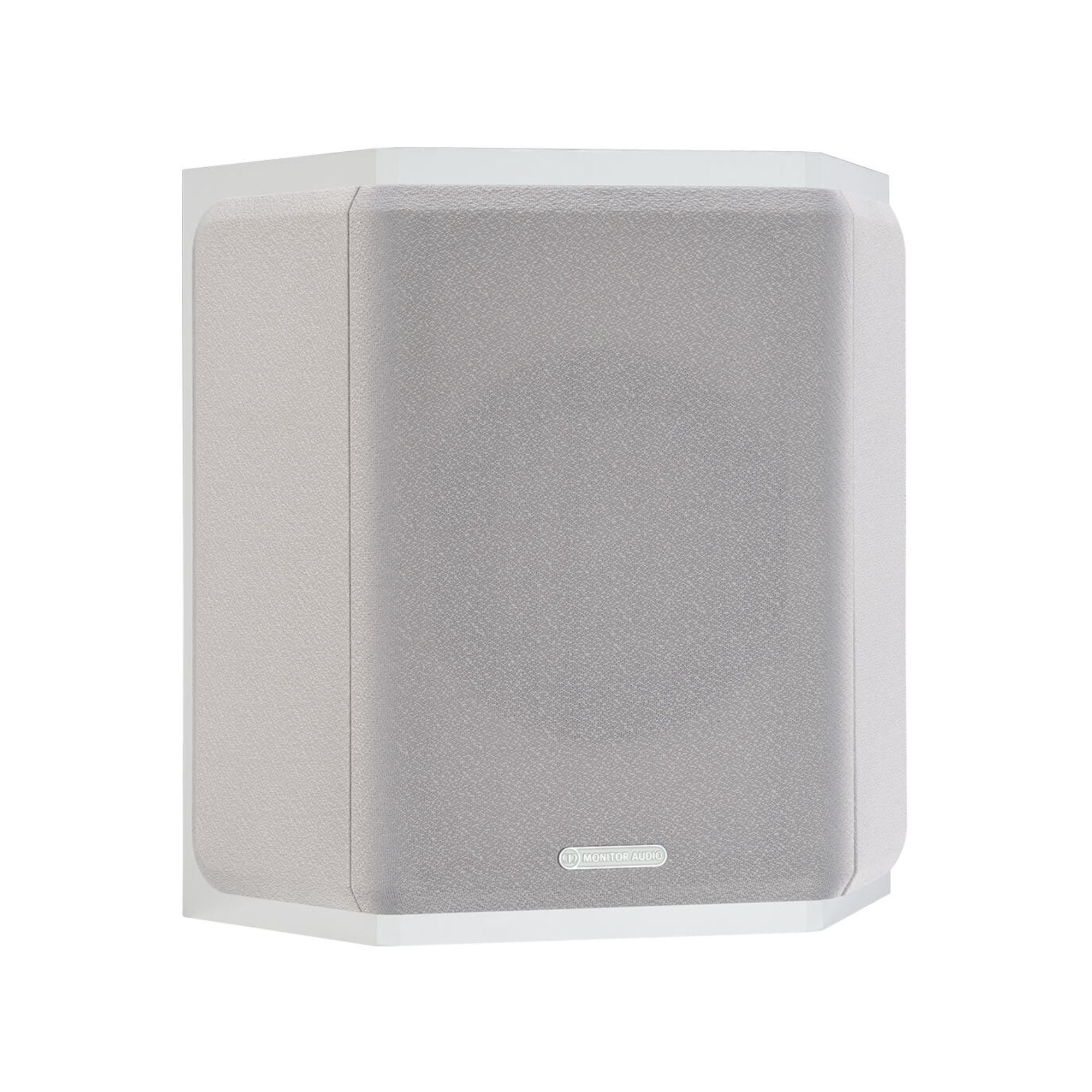 Monitor Audio Bronze FX - Dipole/Bipole Surround Speaker, Monitor Audio, Surround Speaker - AVStore.in