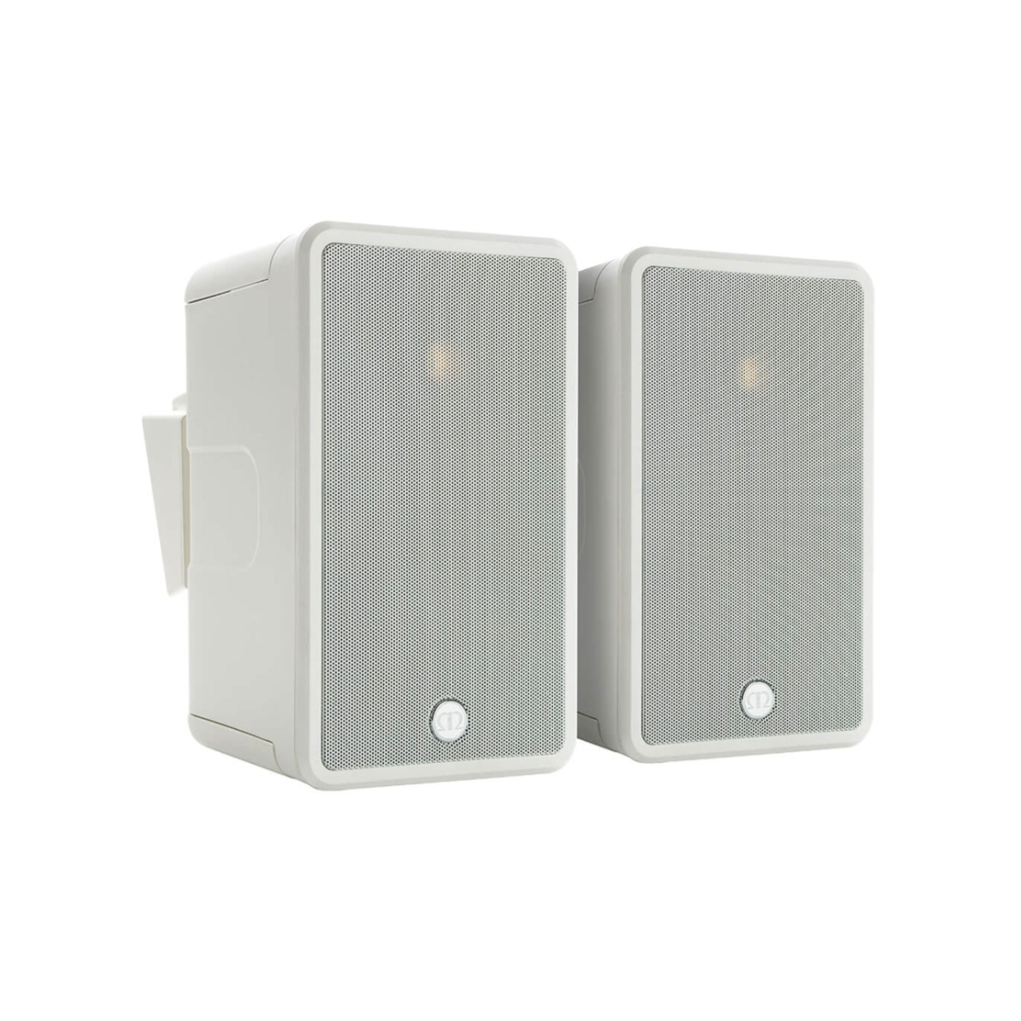 Monitor Audio Climate 50 - Outdoor Speaker - Pair, Monitor Audio, Outdoor Speaker - AVStore.in