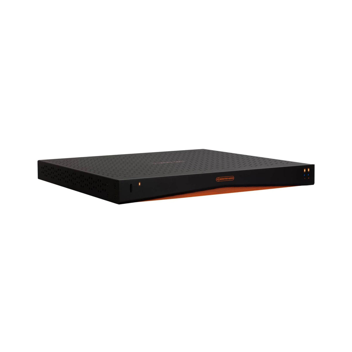 Monitor Audio IA200-2C installation amplifier