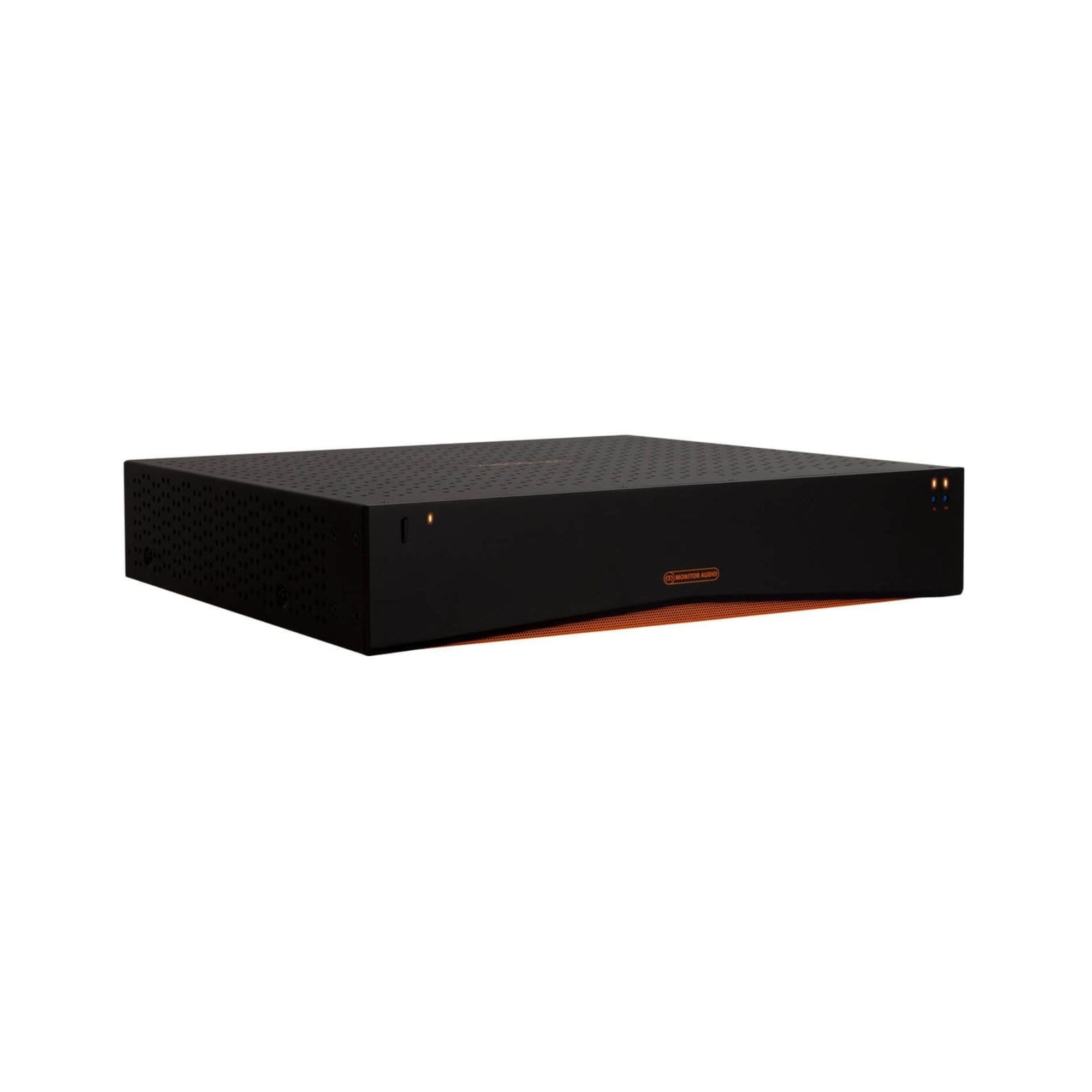 Monitor Audio IA800-2C installation amplifier