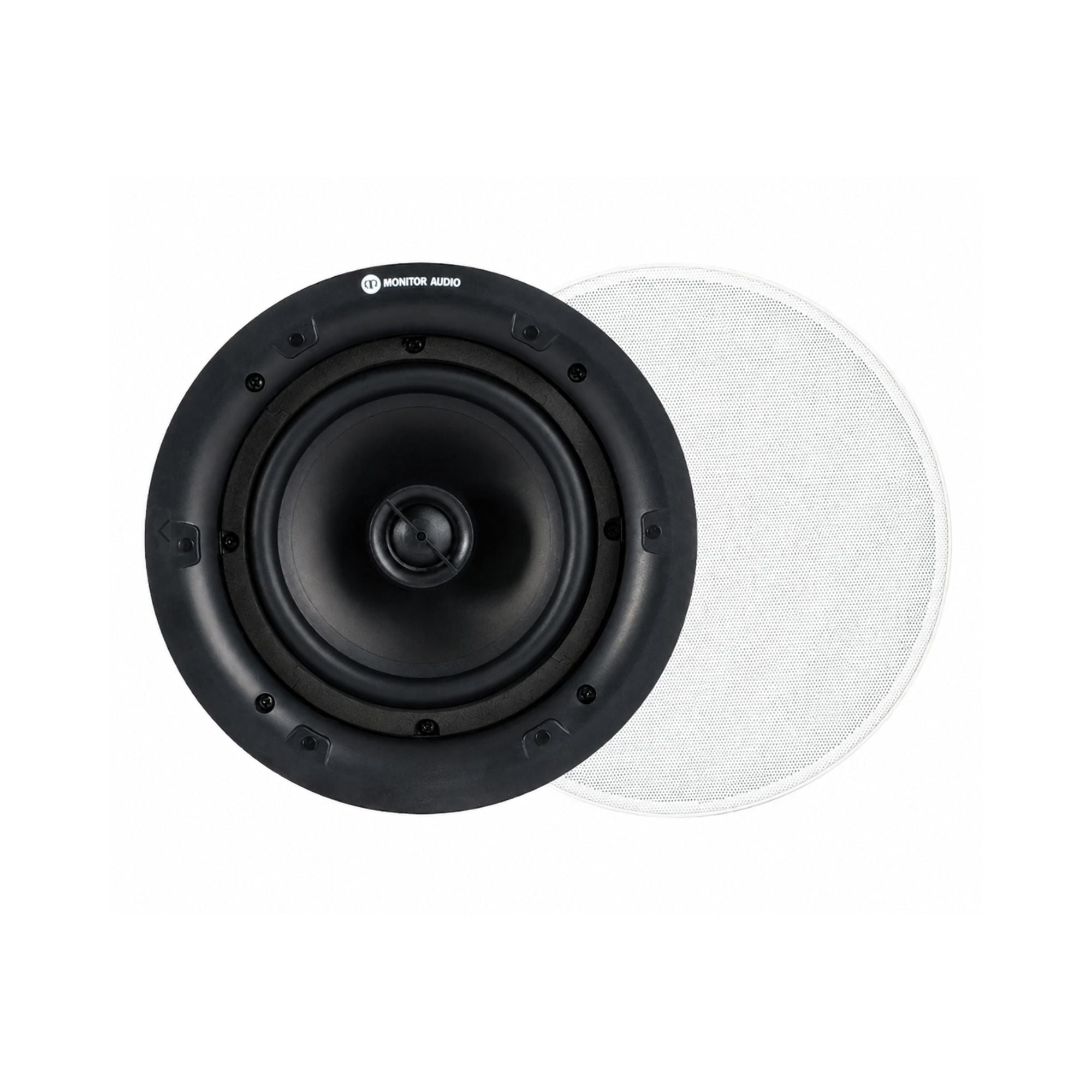 Monitor Audio Pro-65 In-Ceiling Speakers - Piece