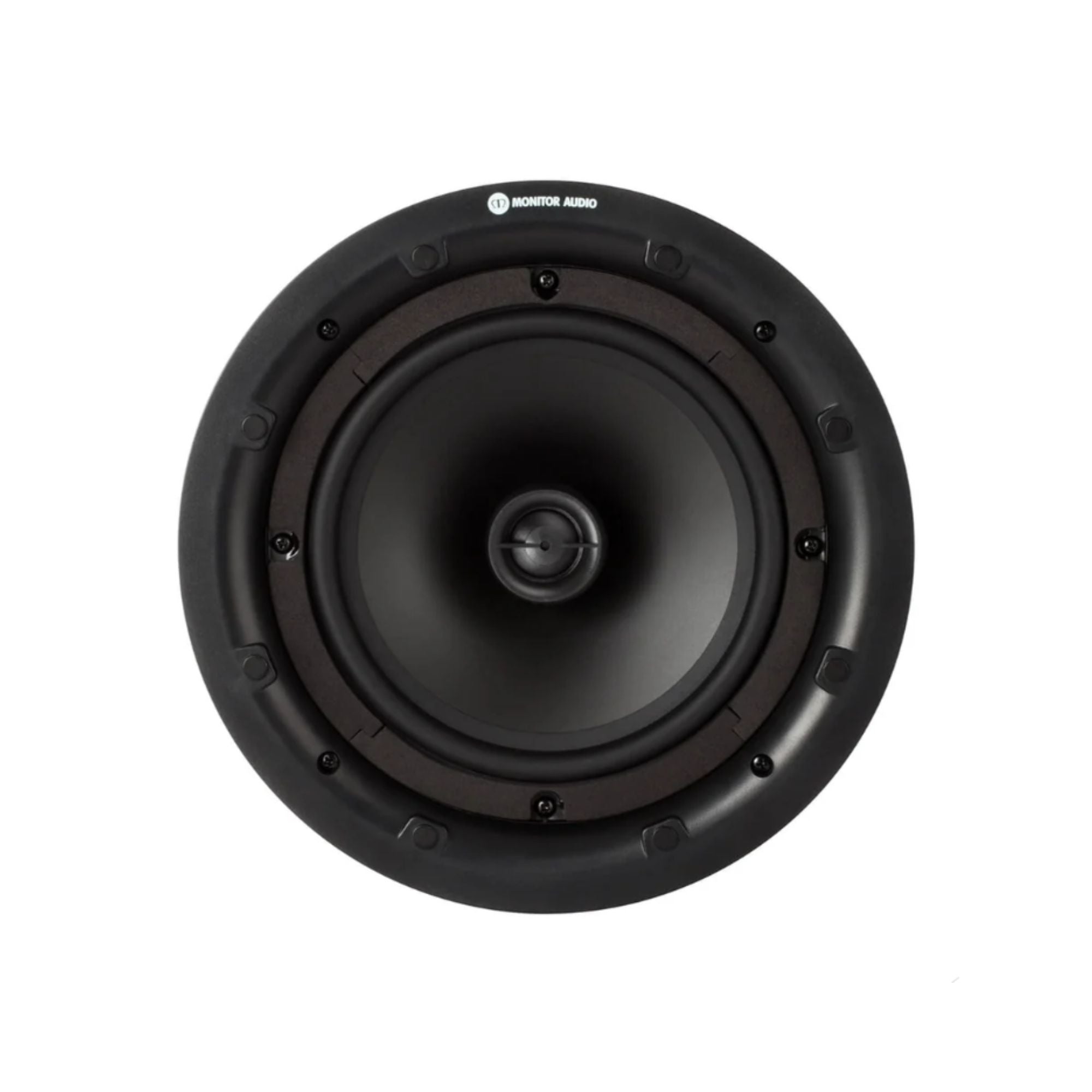 Monitor Audio Pro-80 In-Ceiling Speakers - Piece