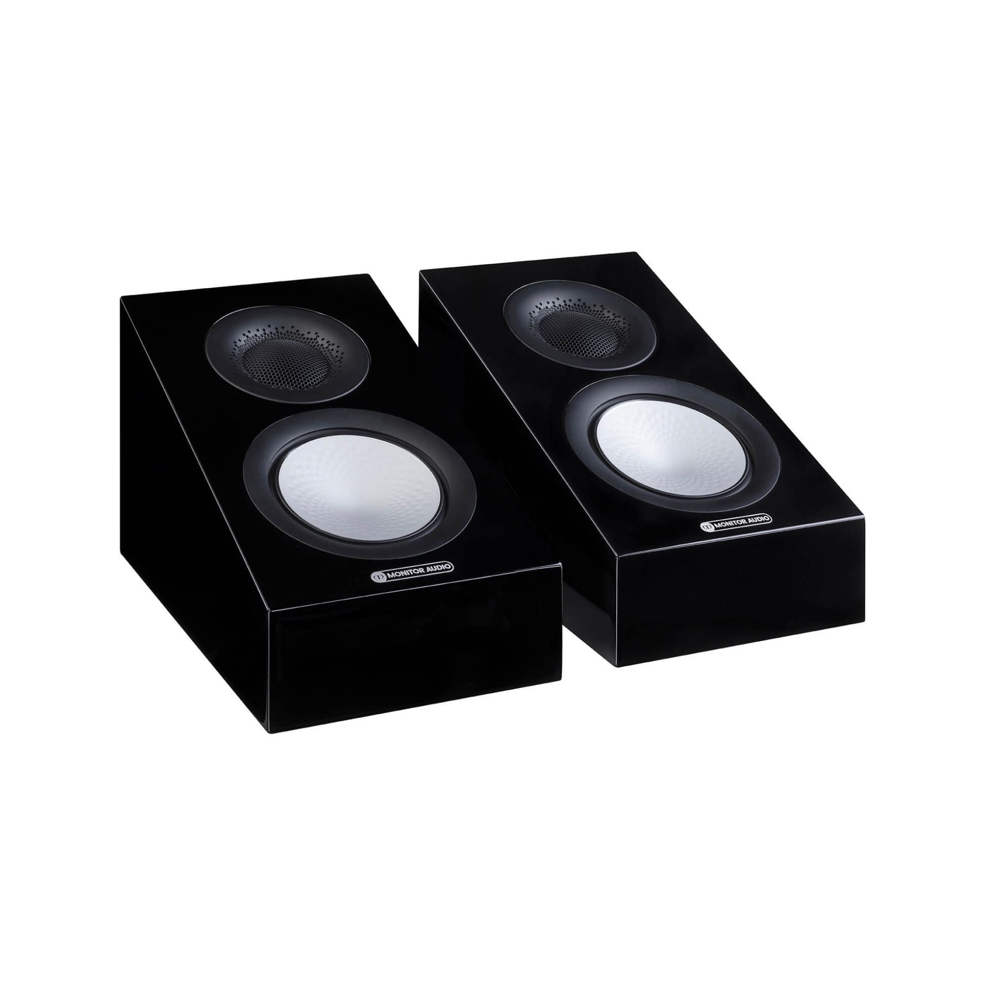 Monitor Audio Silver AMS 7G Dolby Atmos® Enabled Speaker - Pair