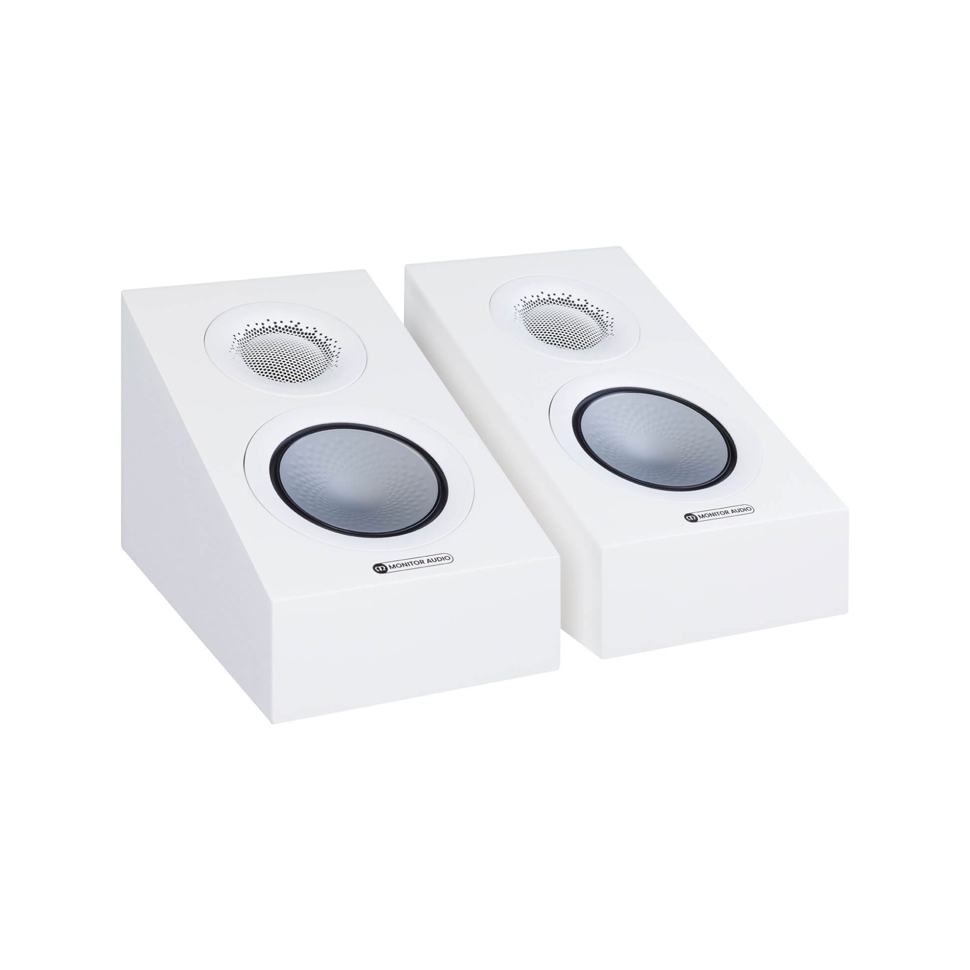 Monitor Audio Silver AMS 7G Dolby Atmos® Enabled Speaker - Pair