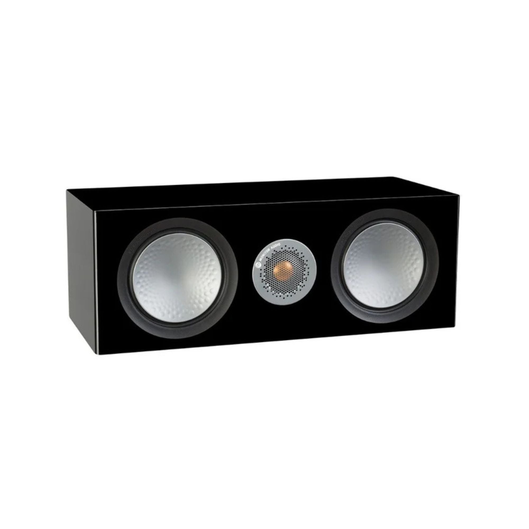Monitor Audio Silver C150 Center Speaker