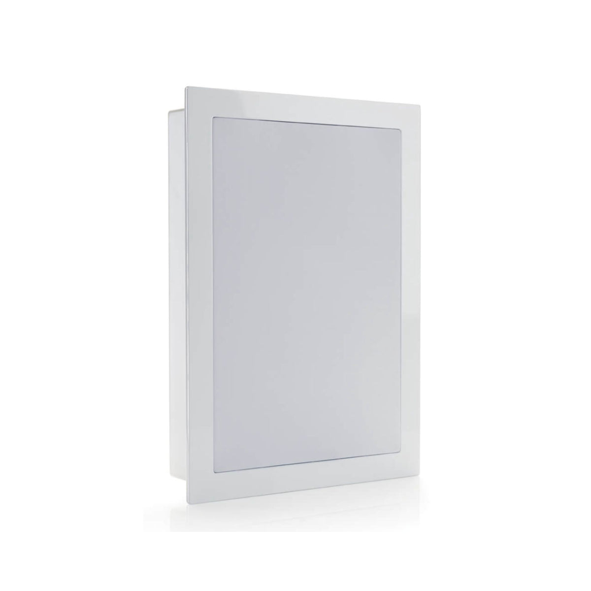 Monitor Audio SoundFrame 1 On-Wall - Surround Speaker, Monitor Audio, Surround Speaker - AVStore.in