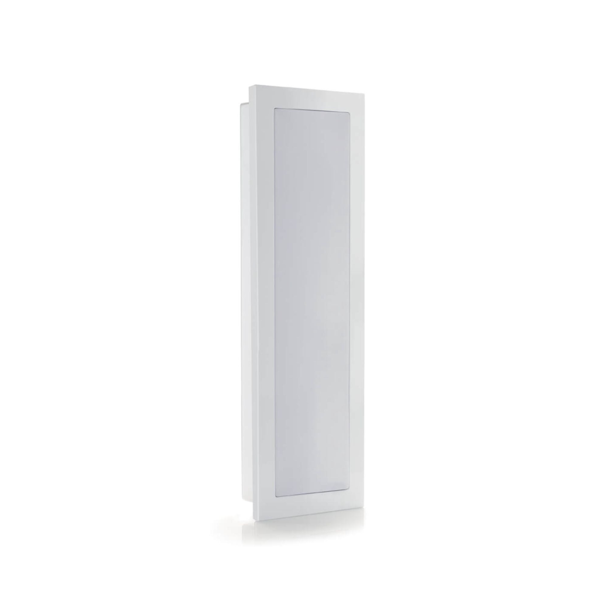 Monitor Audio SoundFrame 2 In-Wall - Surround Speaker, Monitor Audio, Surround Speaker - AVStore.in