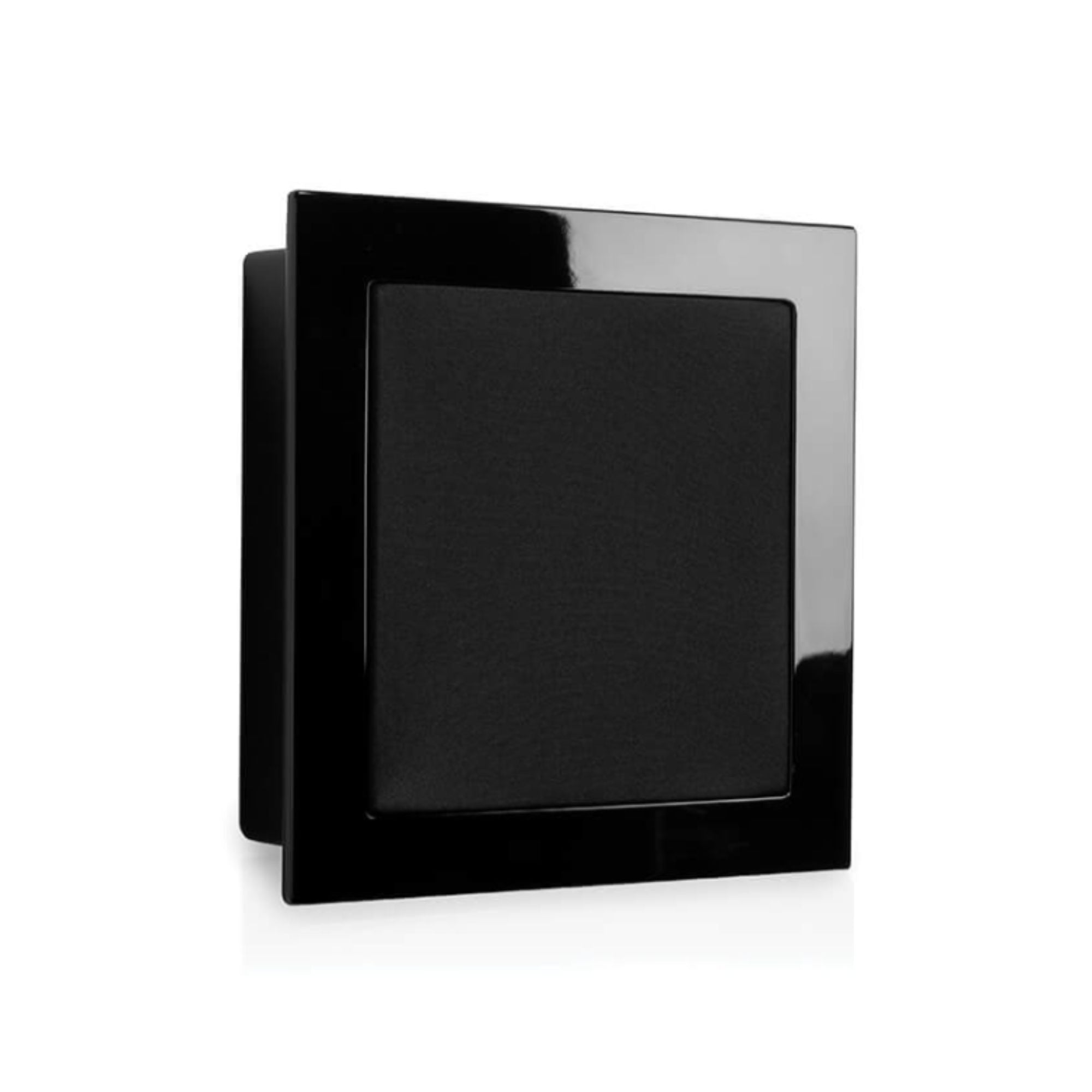 Monitor Audio SoundFrame 3 In-Wall - Surround Speaker, Monitor Audio, Surround Speaker - AVStore.in