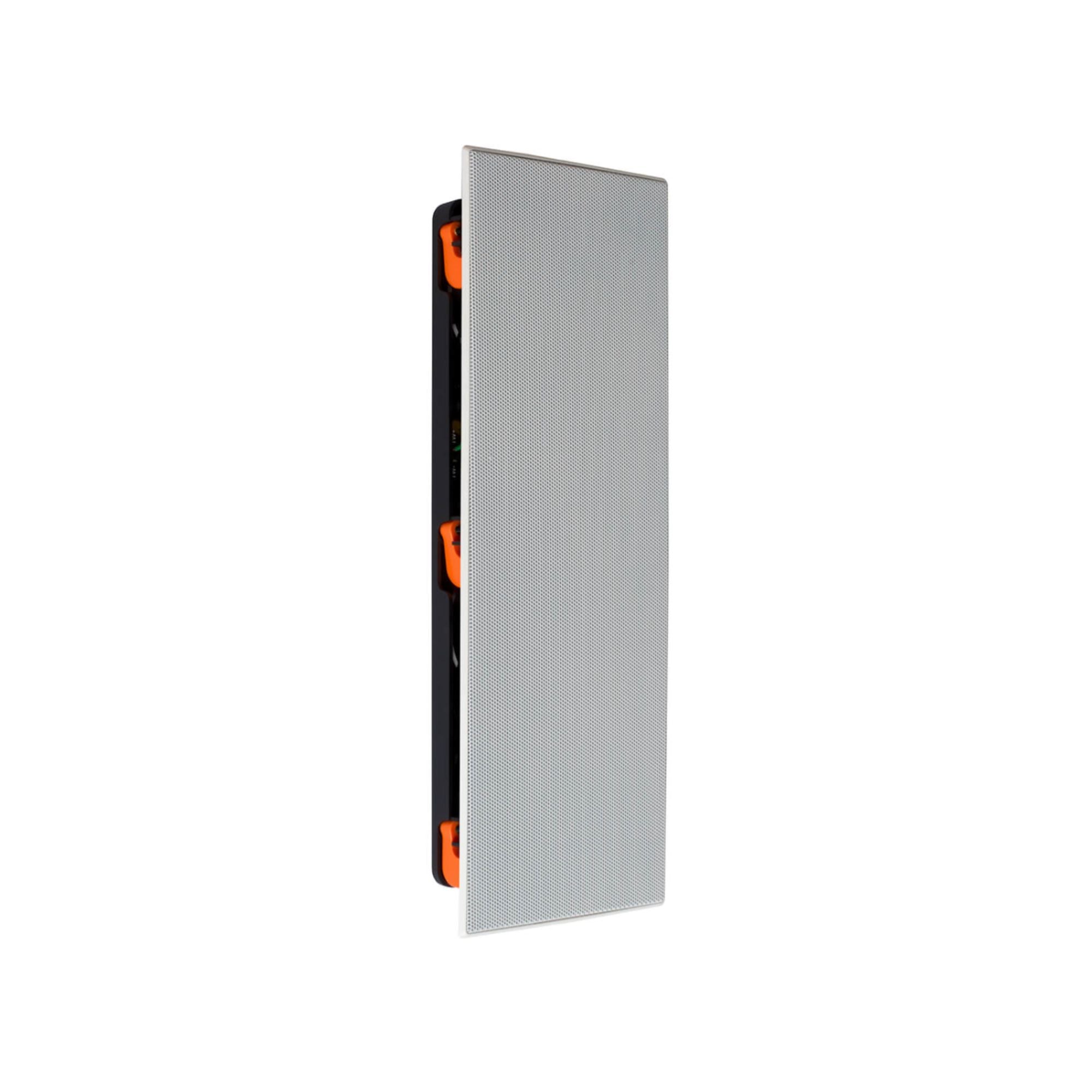 Monitor Audio WSS130 - In-Wall Speaker, Monitor Audio, In Wall Speaker - AVStore.in