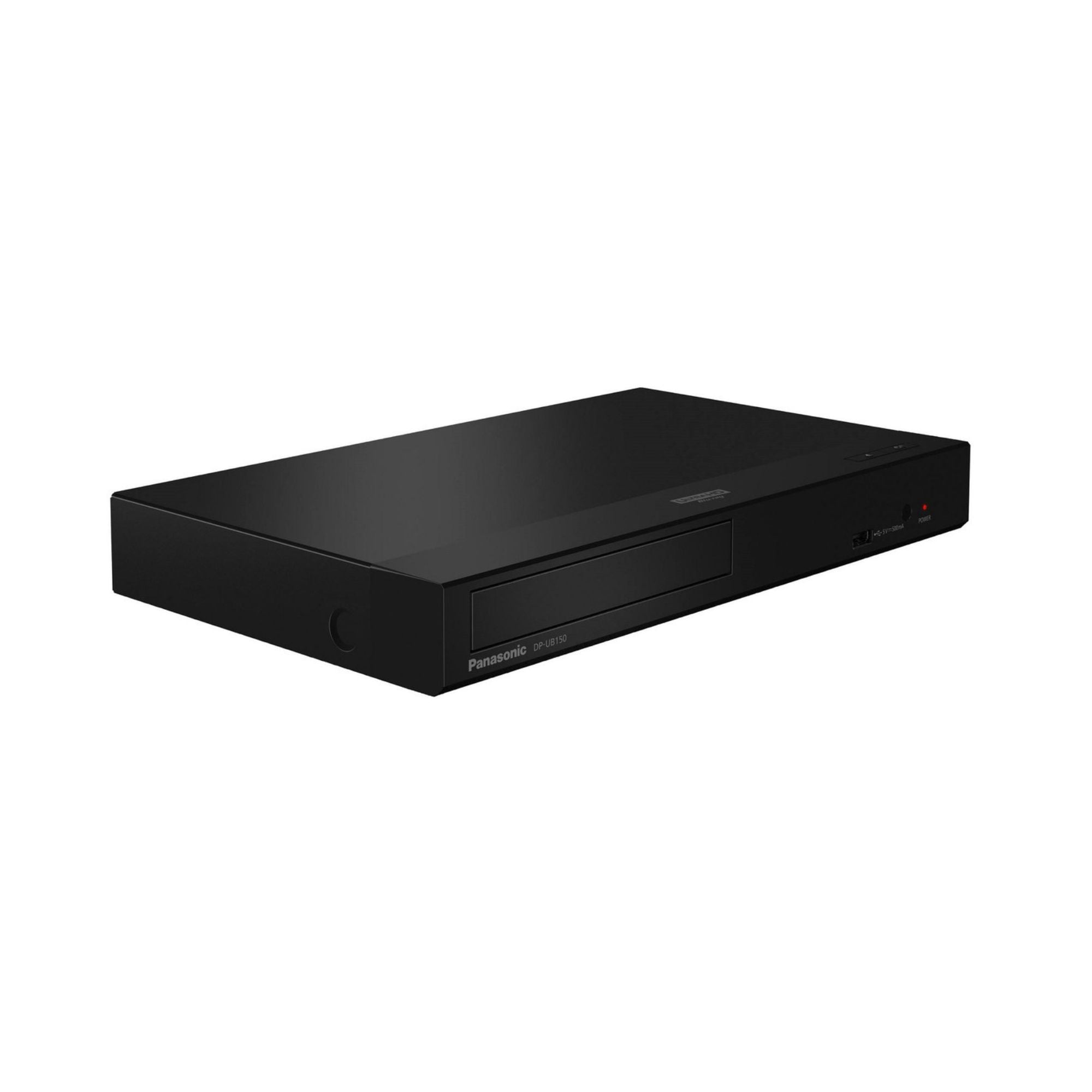 Panasonic DP-UB150 4K Multiregion Bluray Player