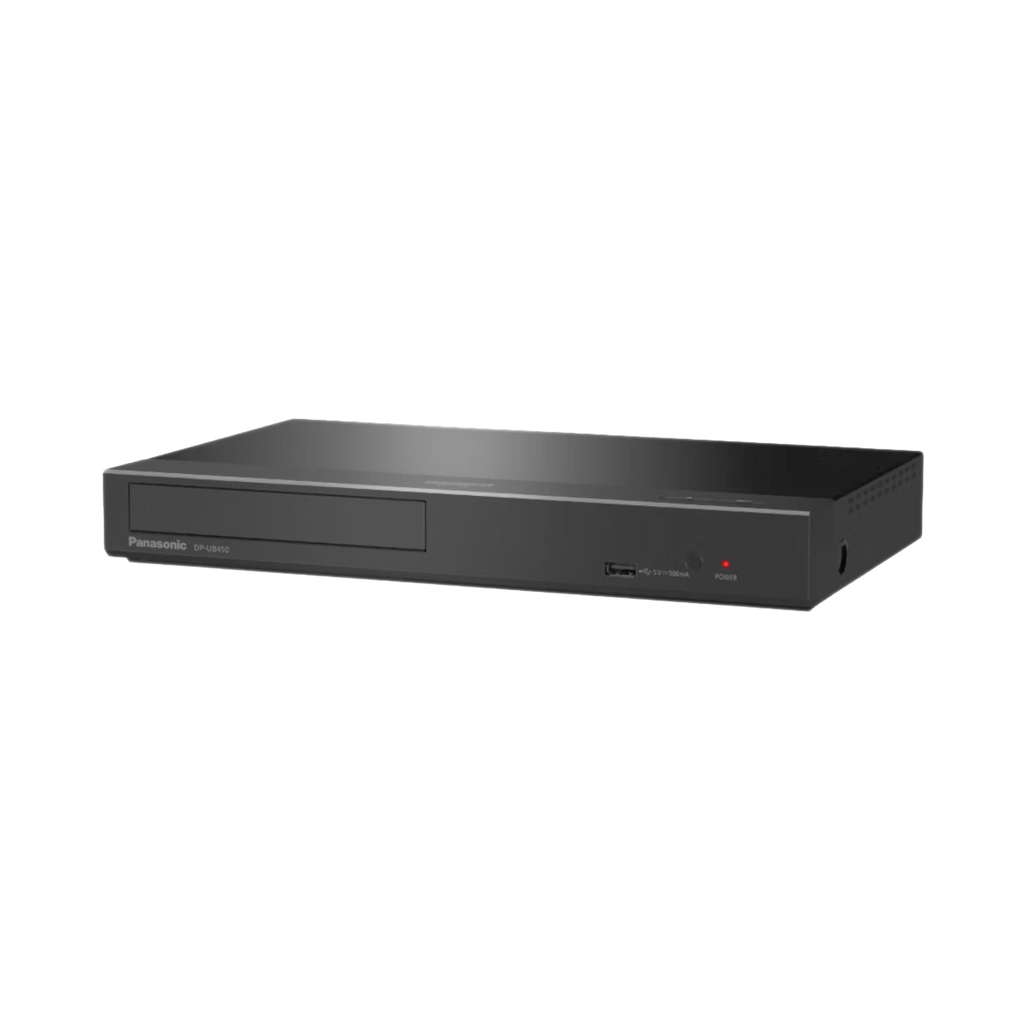 Panasonic DP-UB450 4K Multiregion Blu-ray Player