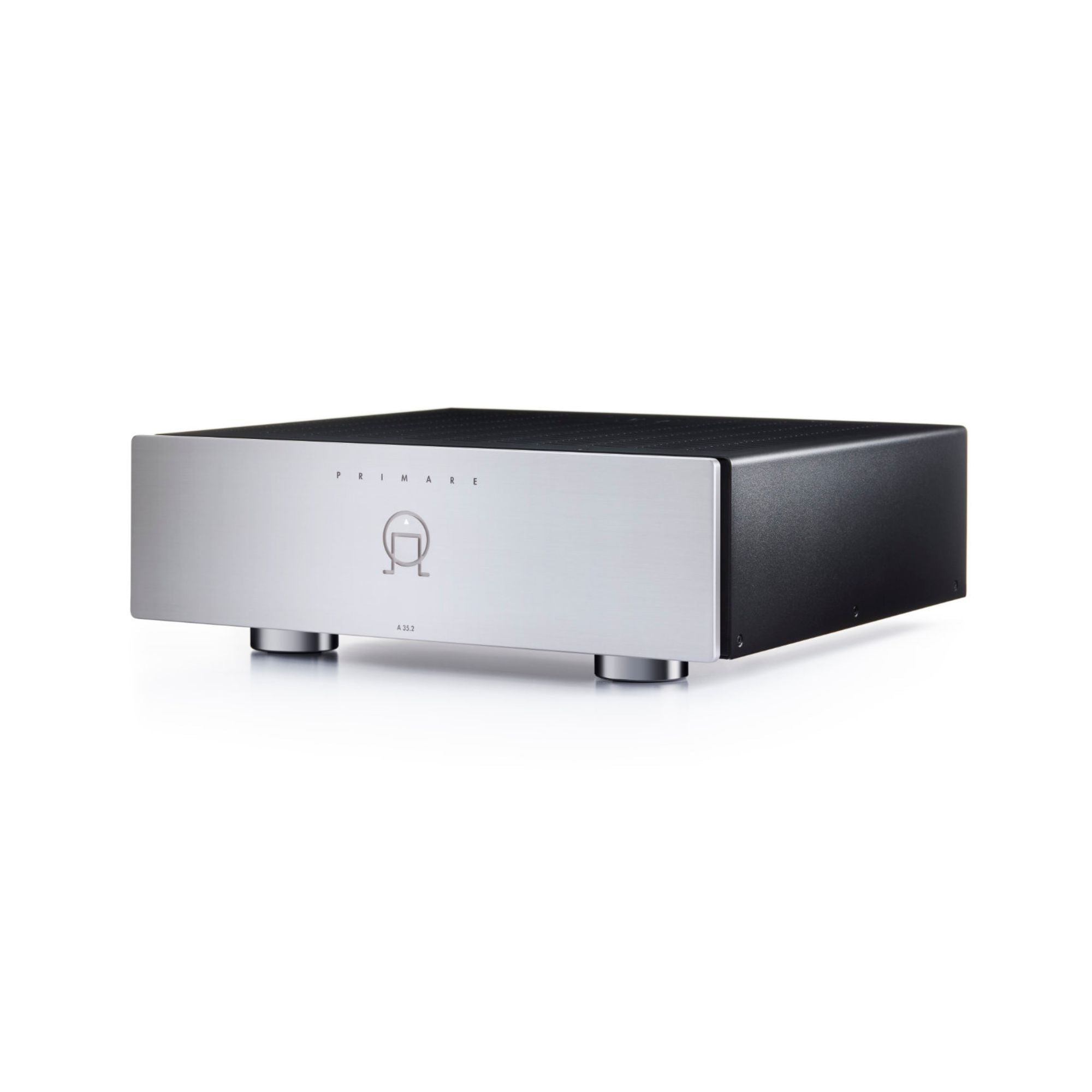 Primare A35.2 – Power Amplifier, Primare, Power Amplifier - AVStore.in