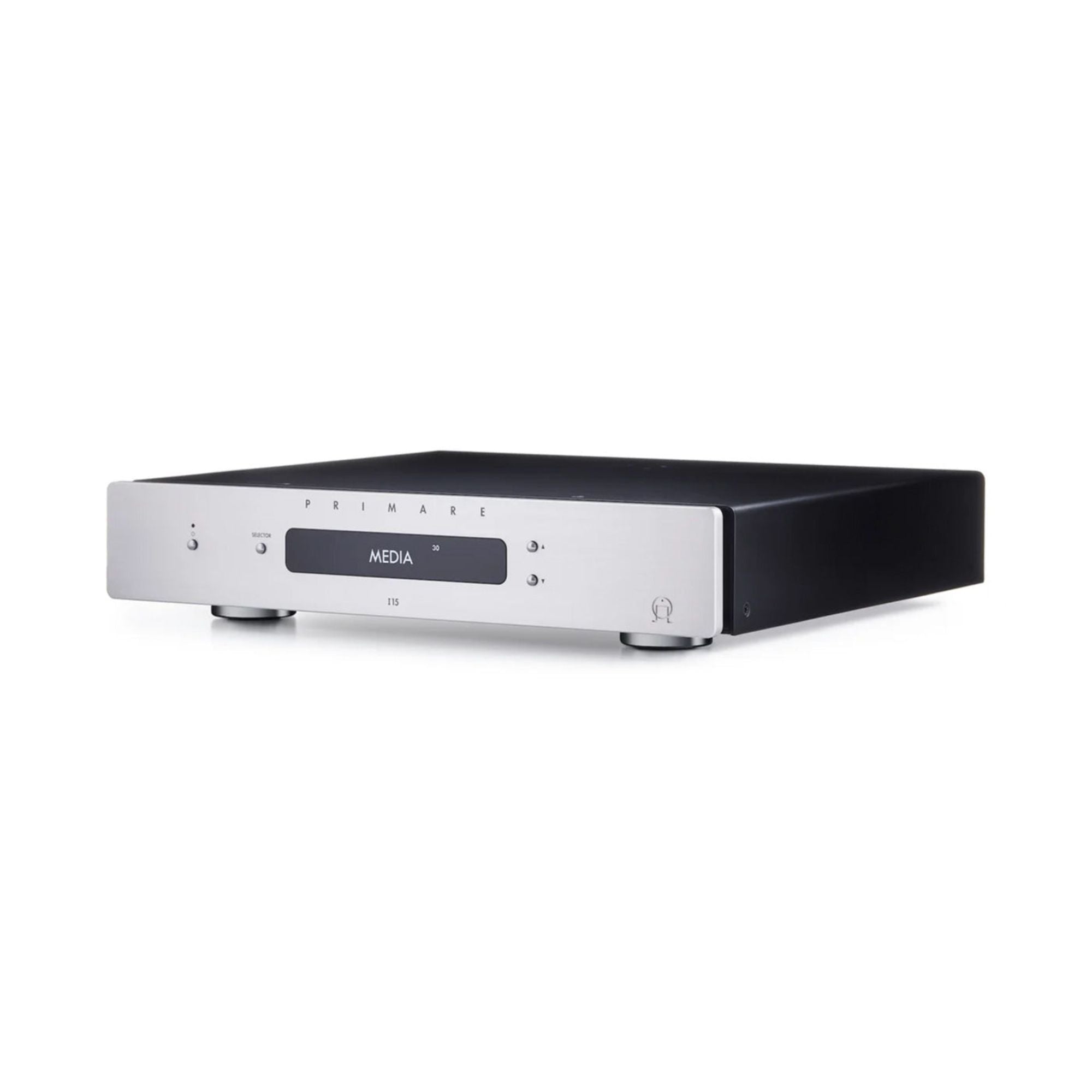 Primare I15 MM – Integrated Amplifier & MM Phono Stage, Primare, Integrated Amplifier - AVStore.in