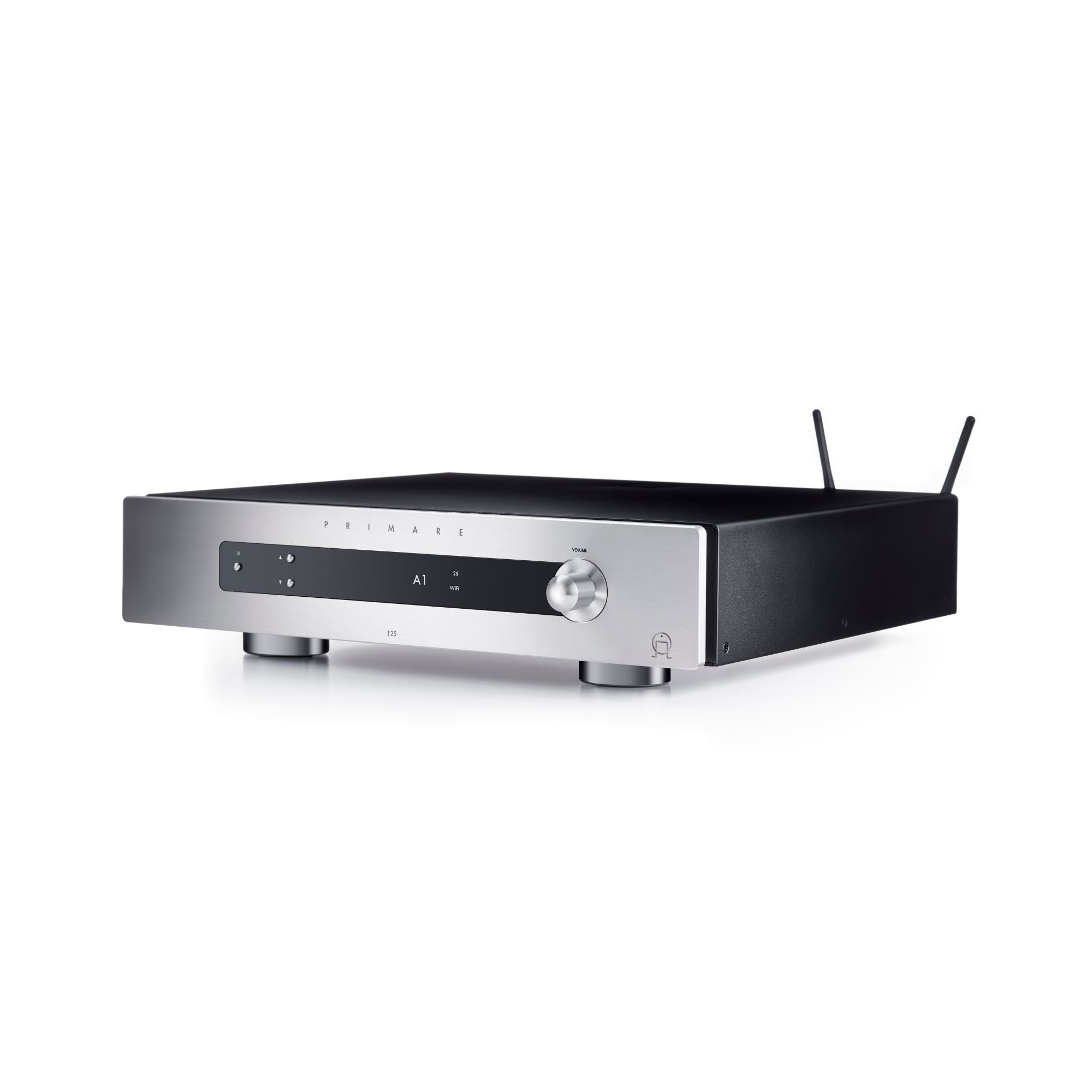 Primare I25 DAC DM36 – Modular Integrated Amplifier, Primare, Integrated Amplifier - AVStore.in