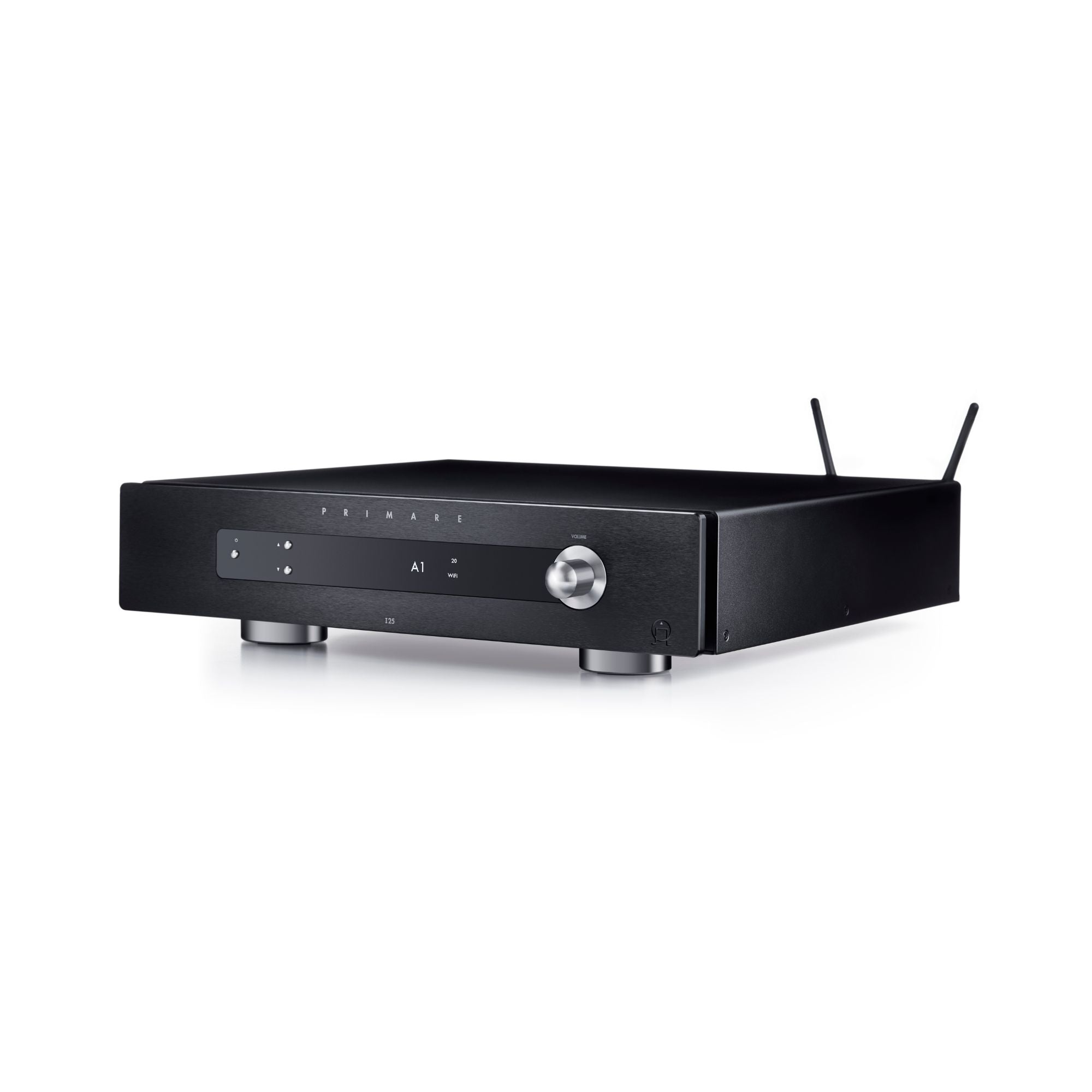 Primare I25 – Modular Integrated Amplifier, Primare, Integrated Amplifier - AVStore.in