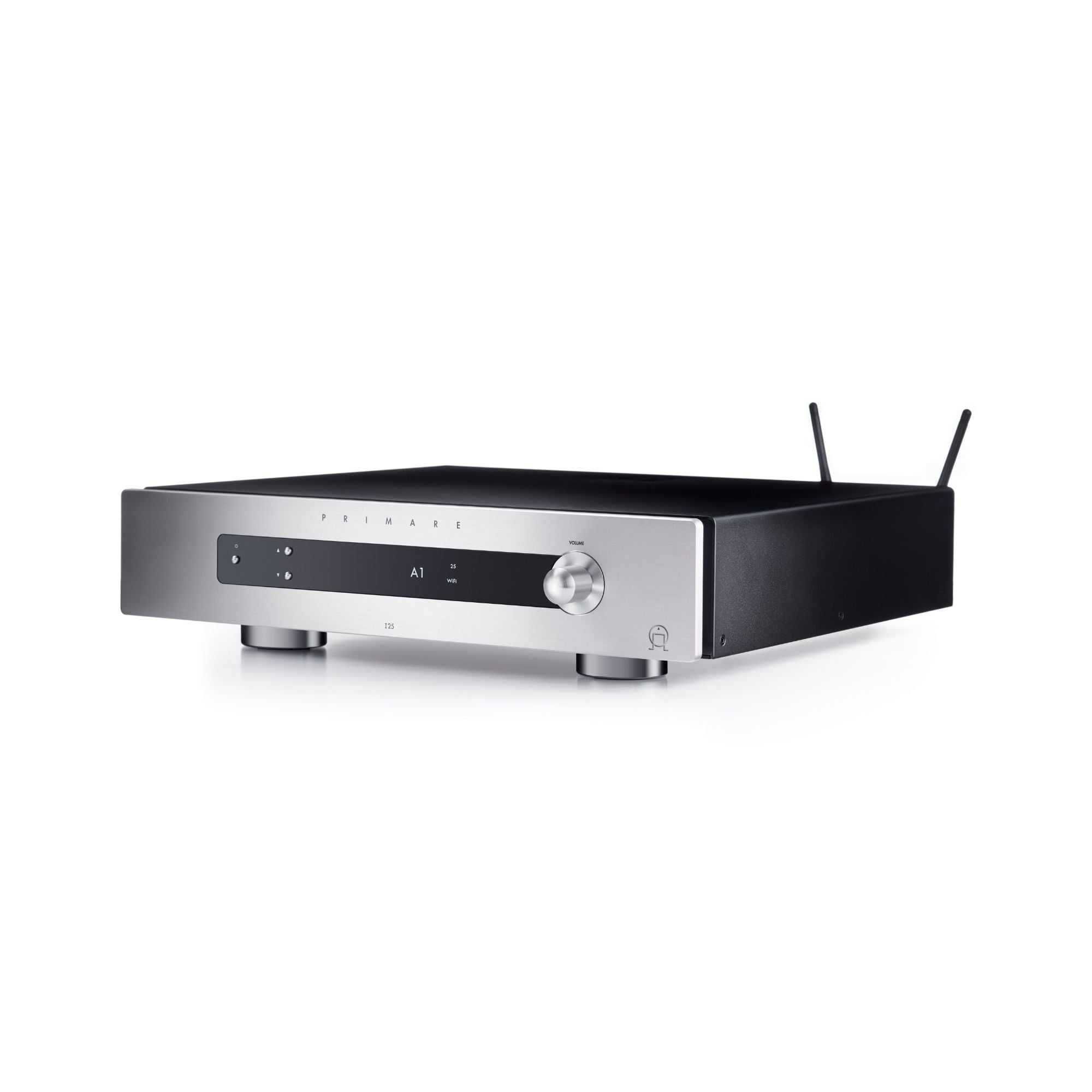Primare I25 – Modular Integrated Amplifier, Primare, Integrated Amplifier - AVStore.in