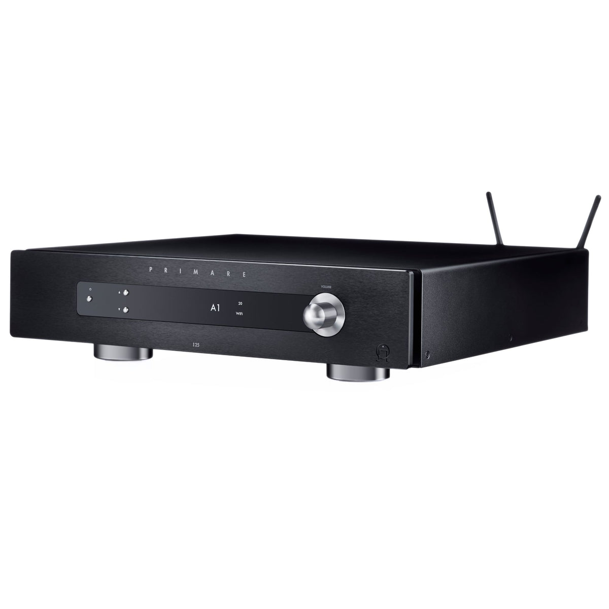 Primare I25 Prisma DM36 – Integrated Amplifier, Primare, Integrated Amplifier - AVStore.in