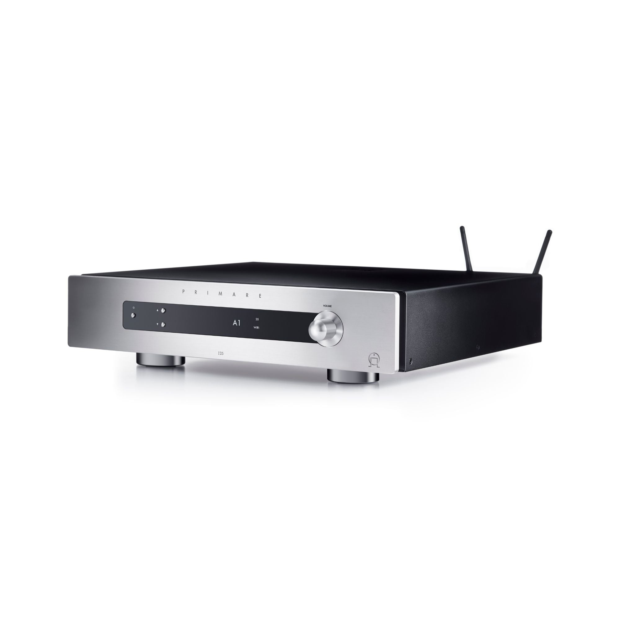 Primare I25 Prisma DM36 – Integrated Amplifier, Primare, Integrated Amplifier - AVStore.in