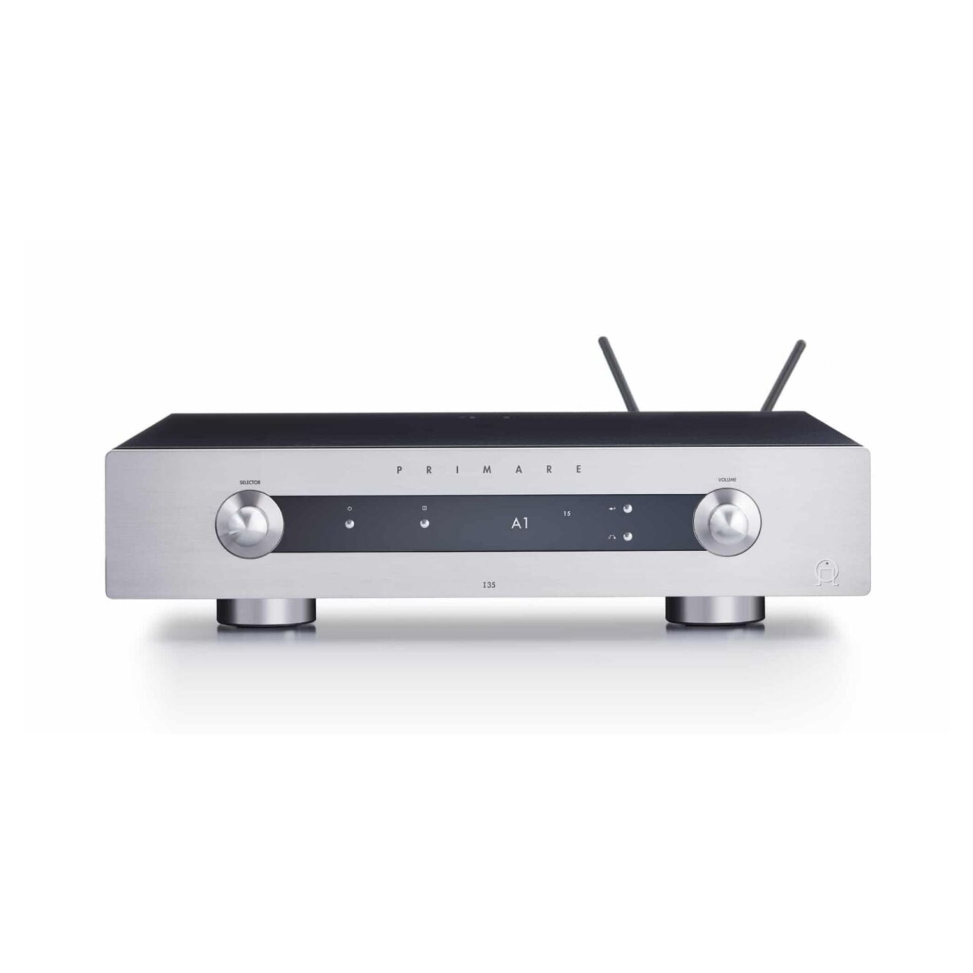 Primare I35 DAC DM36 – Integrated Amplifier, Primare, Integrated Amplifier - AVStore.in