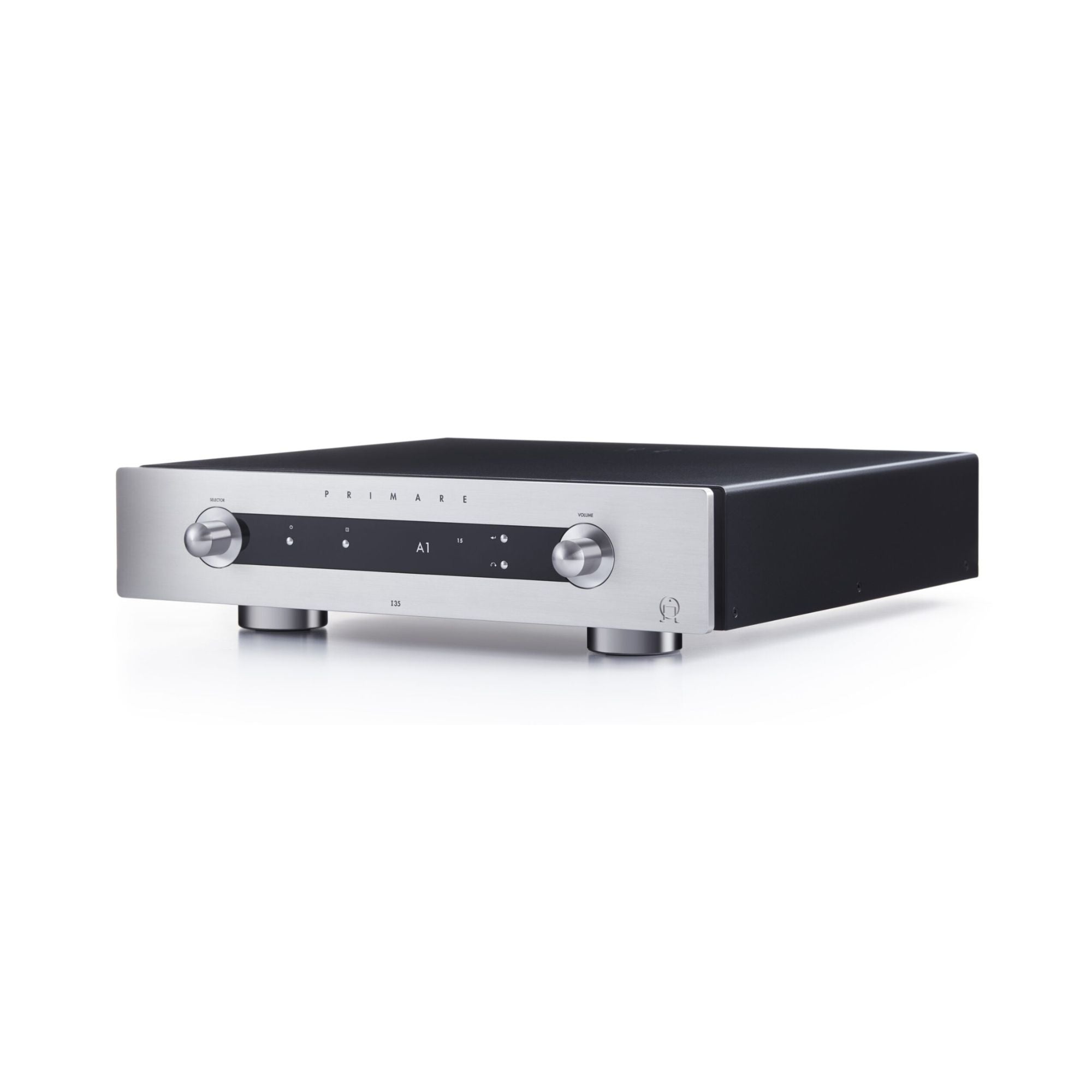 Primare I35 – Modular Integrated Amplifier, Primare, Integrated Amplifier - AVStore.in