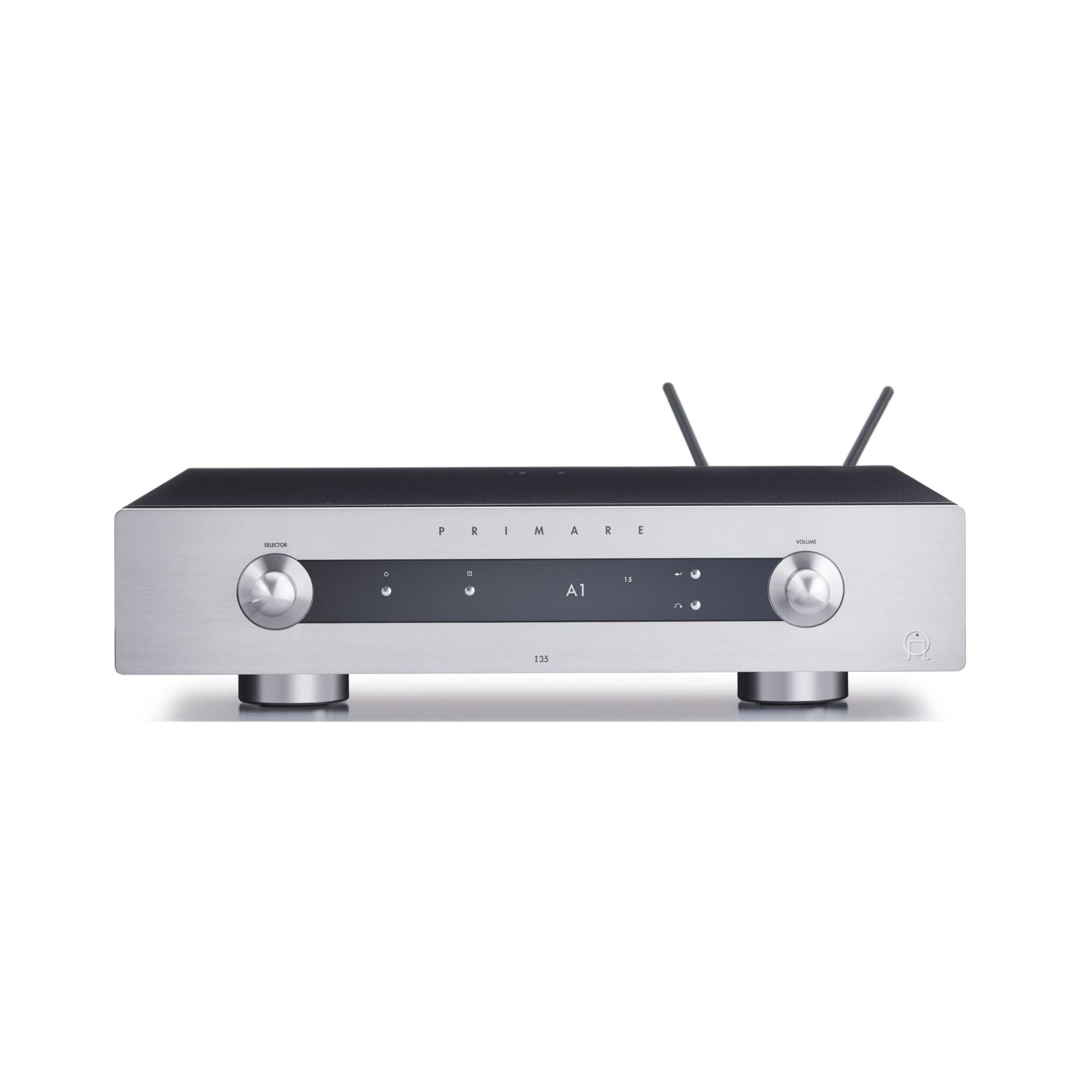 Primare I35 Prisma DM36 – Integrated Amplifier, Primare, Integrated Amplifier - AVStore.in