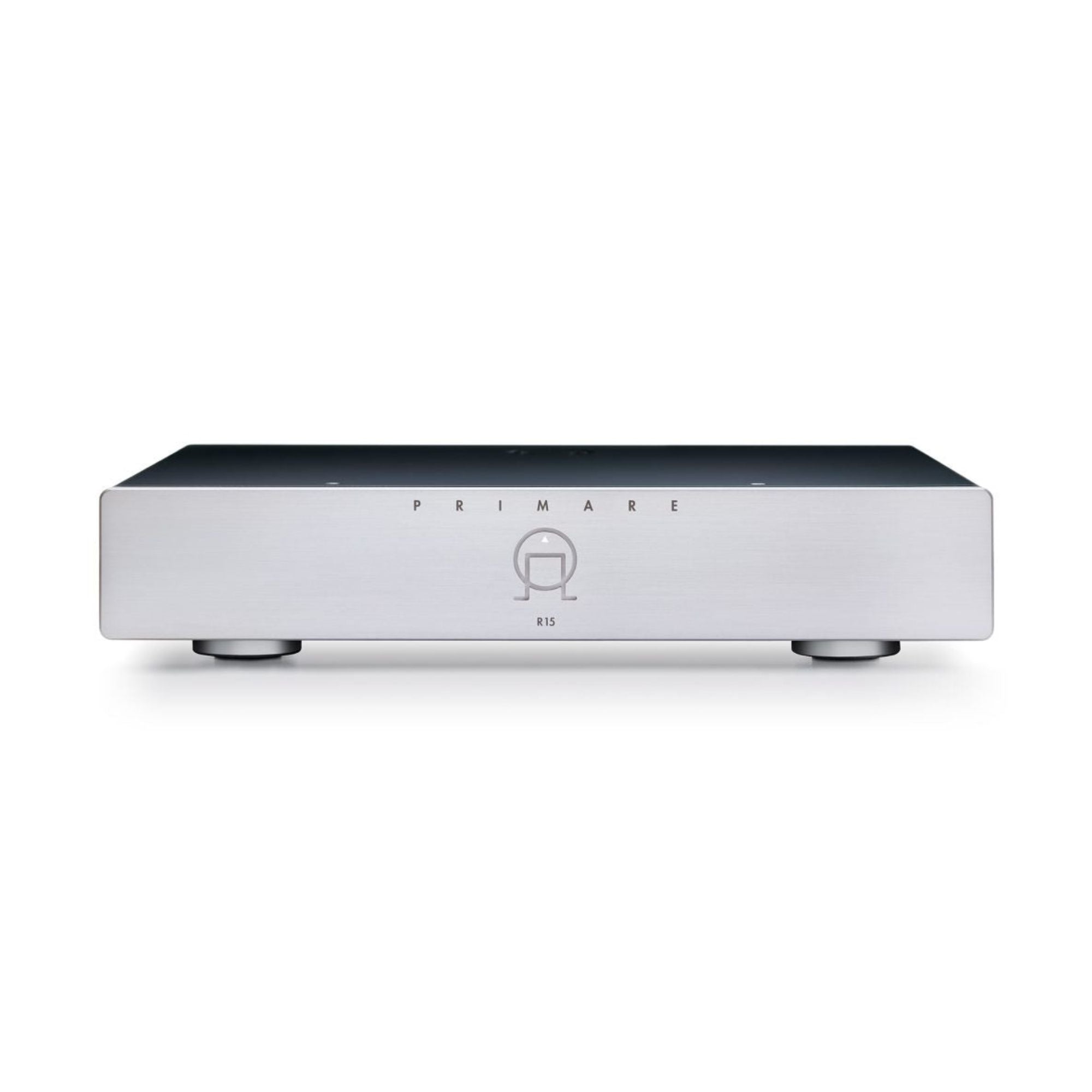 Primare R15 – MM/MC Phono Preamplifier, Primare, Pre-Amplifier - AVStore.in