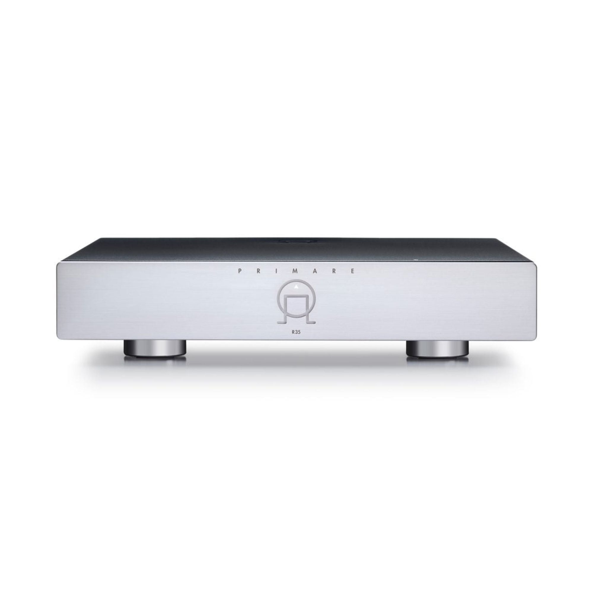 Primare R35 – MM/MC Phono Preamplifier, Primare, Preamplifier - AVStore.in