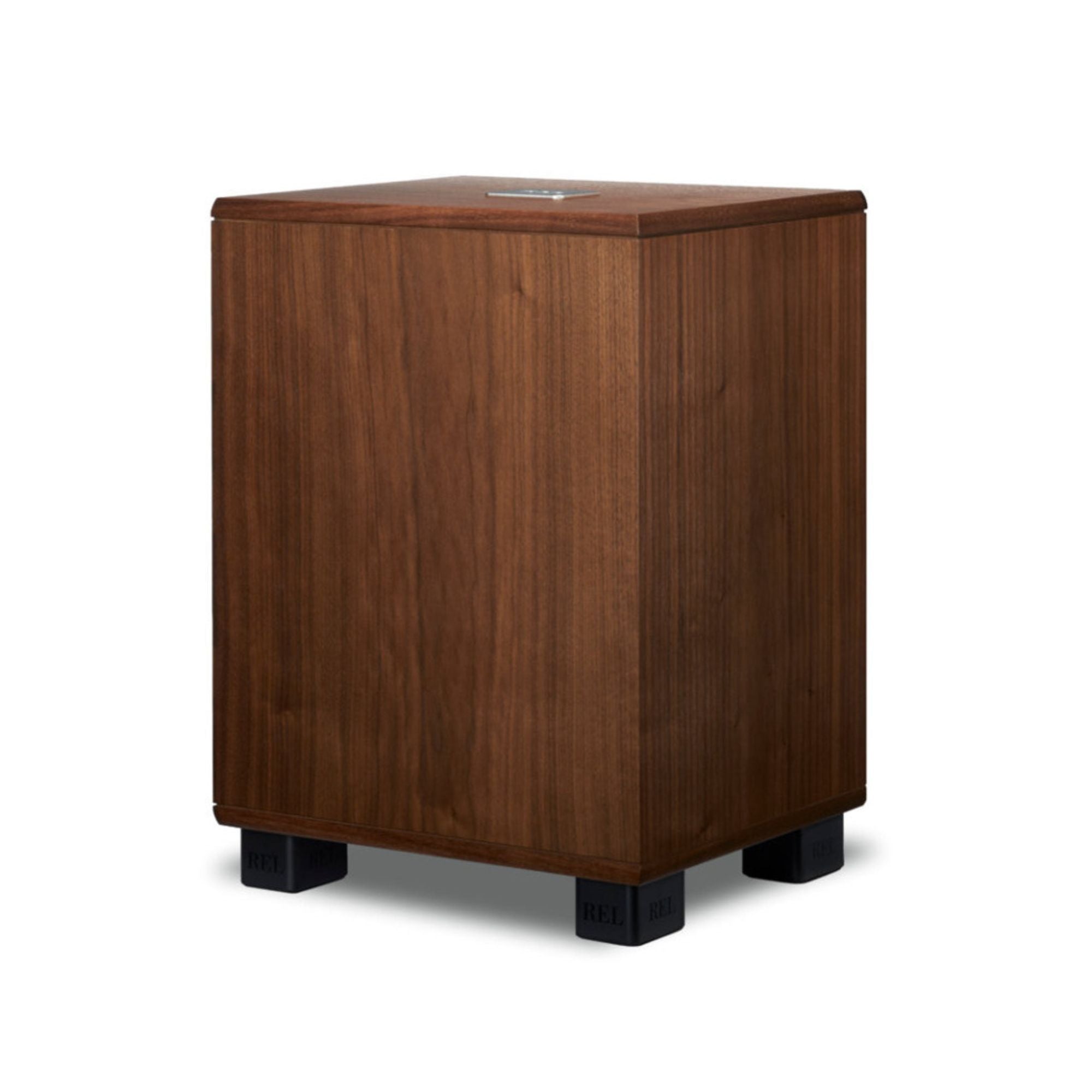 REL Acoustics Classic 98 - Subwoofer, REL Acoustics, Subwoofer - AVStore.in