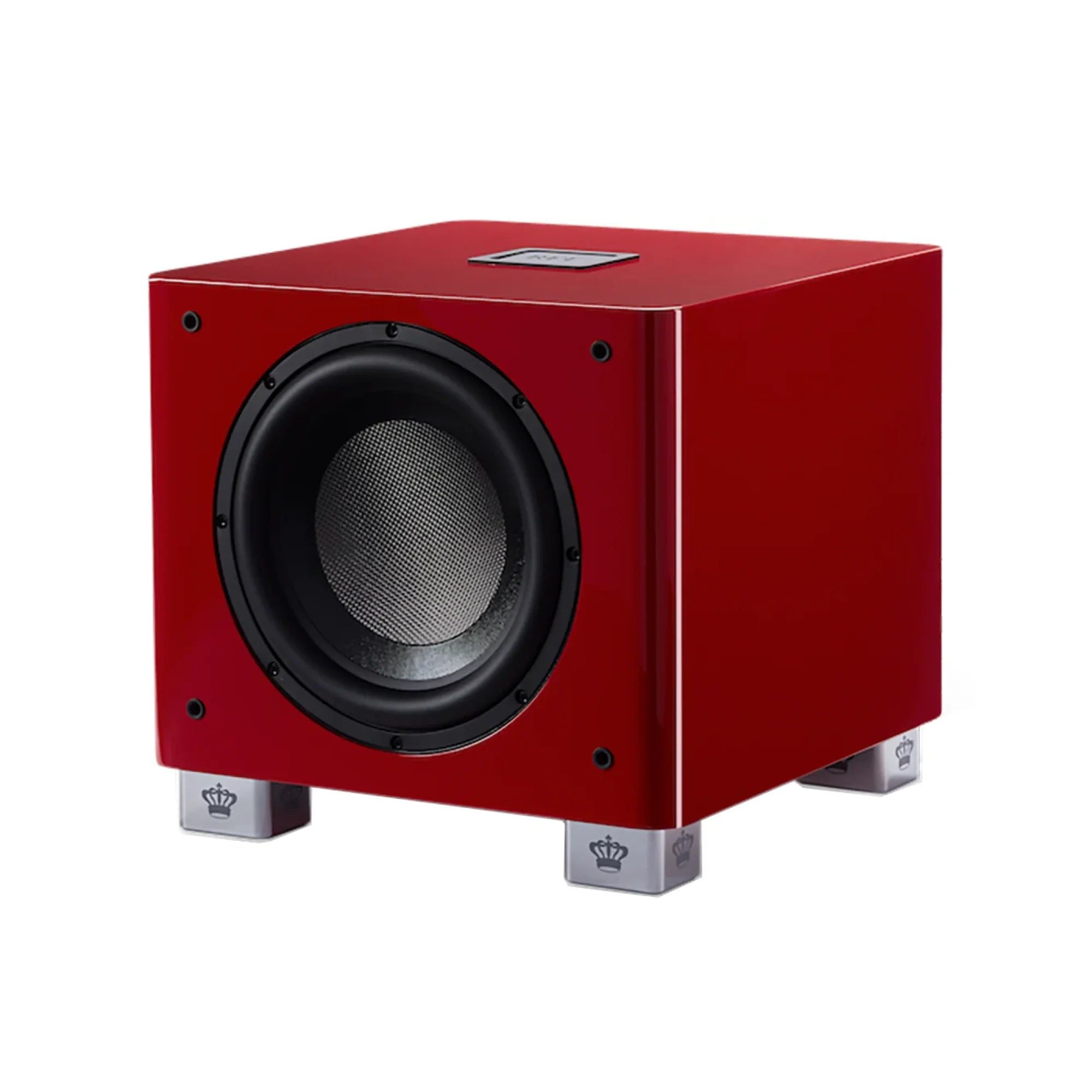 REL T/9x - 10" Active Subwoofer, REL Acoustics, Active Subwoofer - AVStore.in
