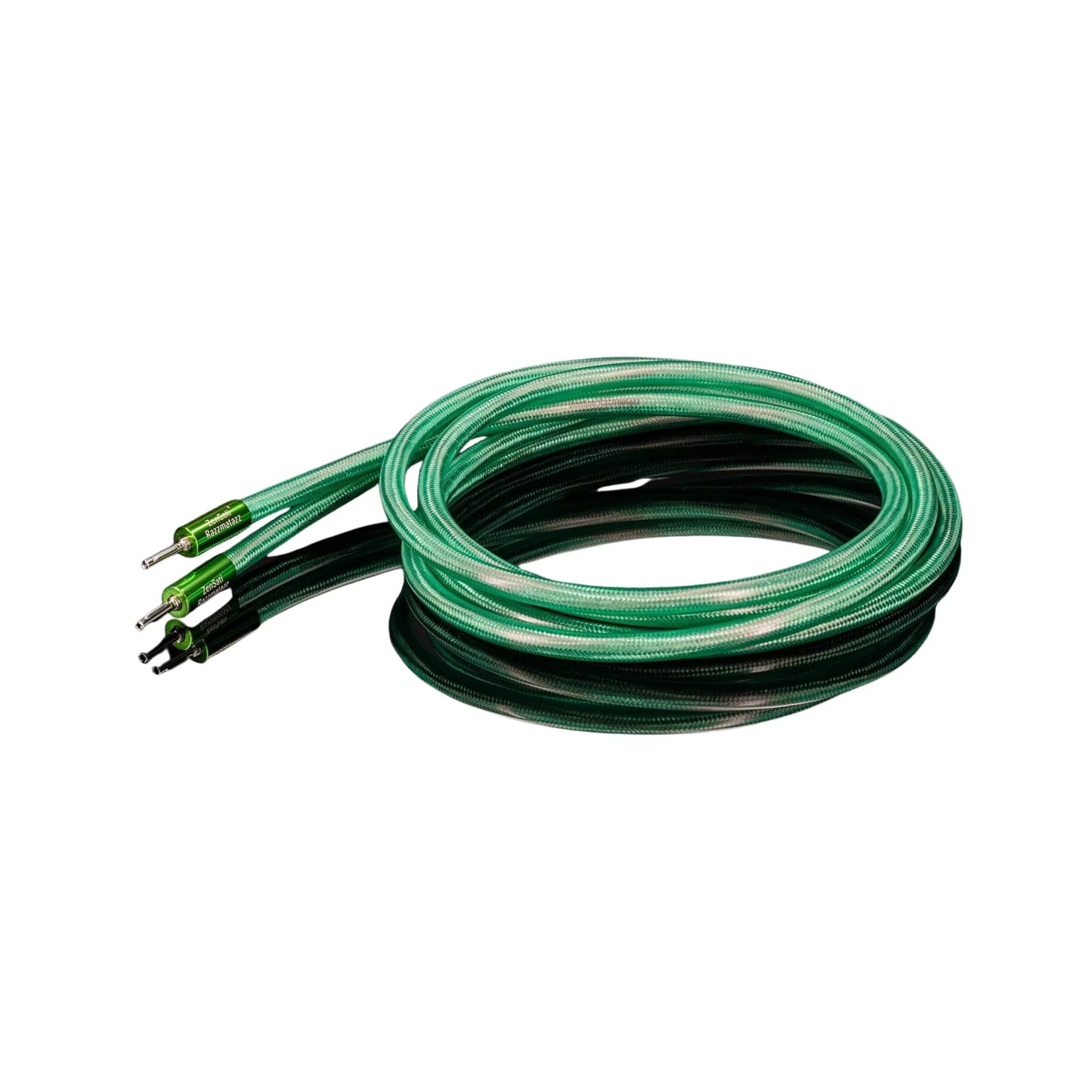 Razzmatazz Speaker Cable