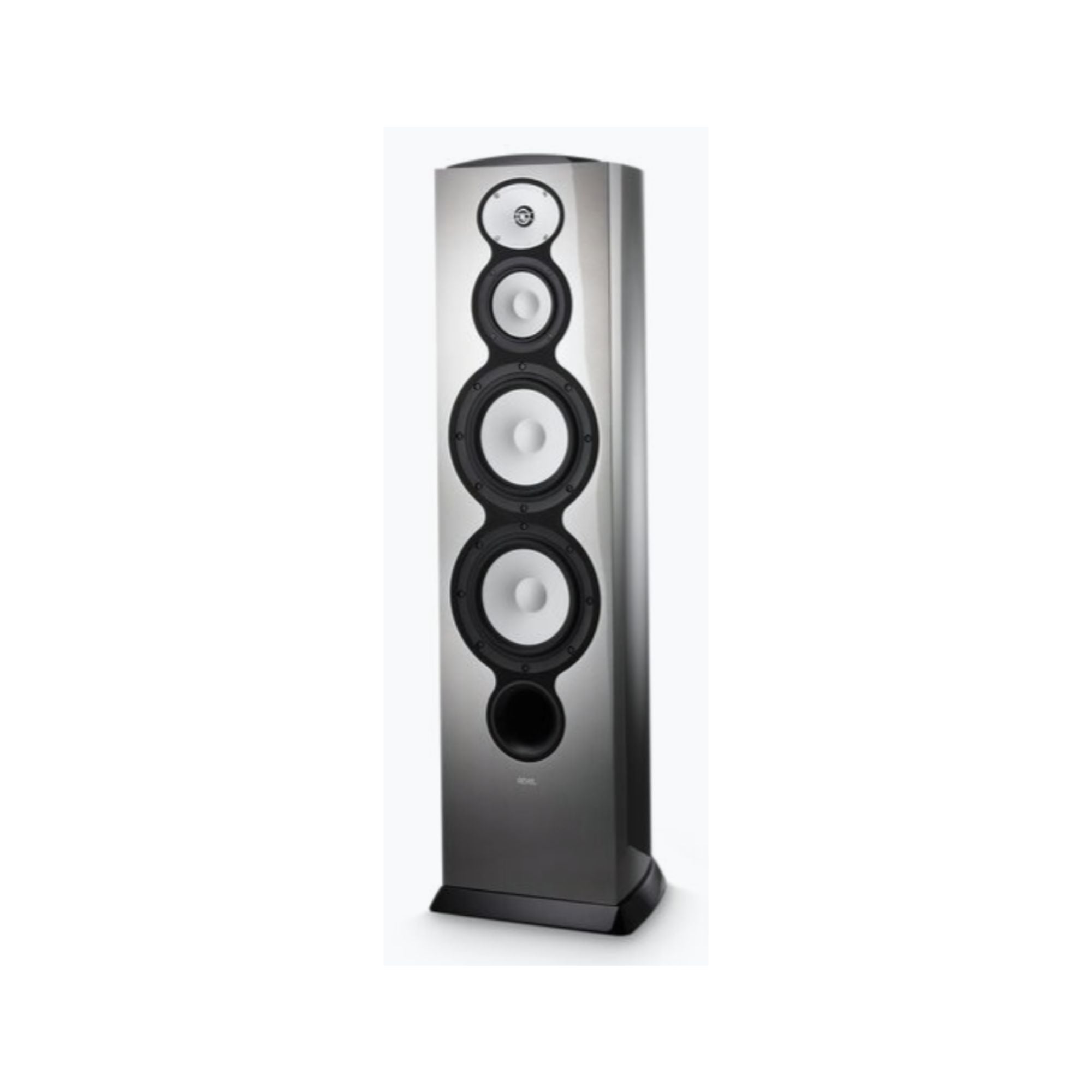 Revel F228Be - Floor Standing Speaker - Pair, Revel, Floor Standing Speaker - AVStore.in