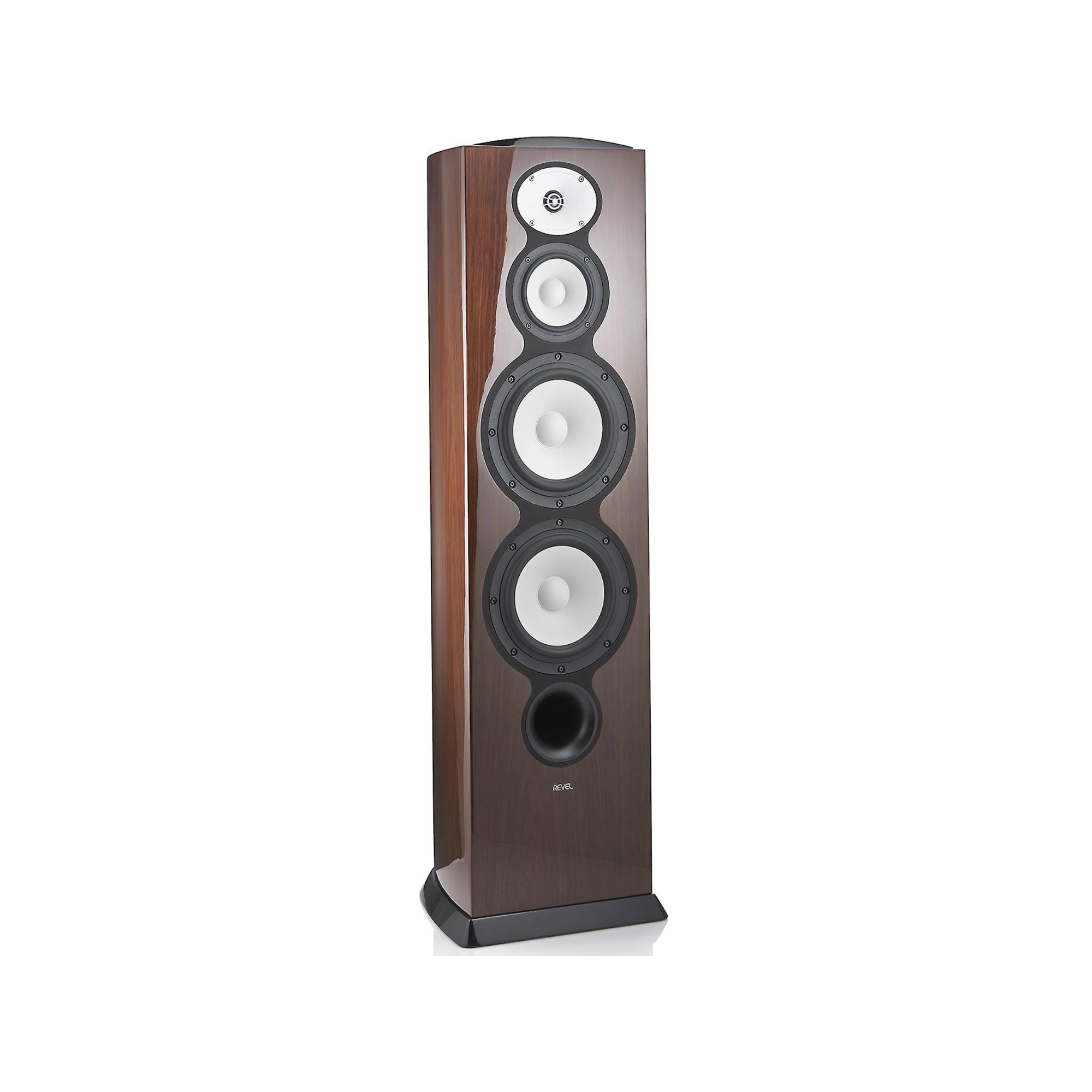 Revel F228Be - Floor Standing Speaker - Pair, Revel, Floor Standing Speaker - AVStore.in